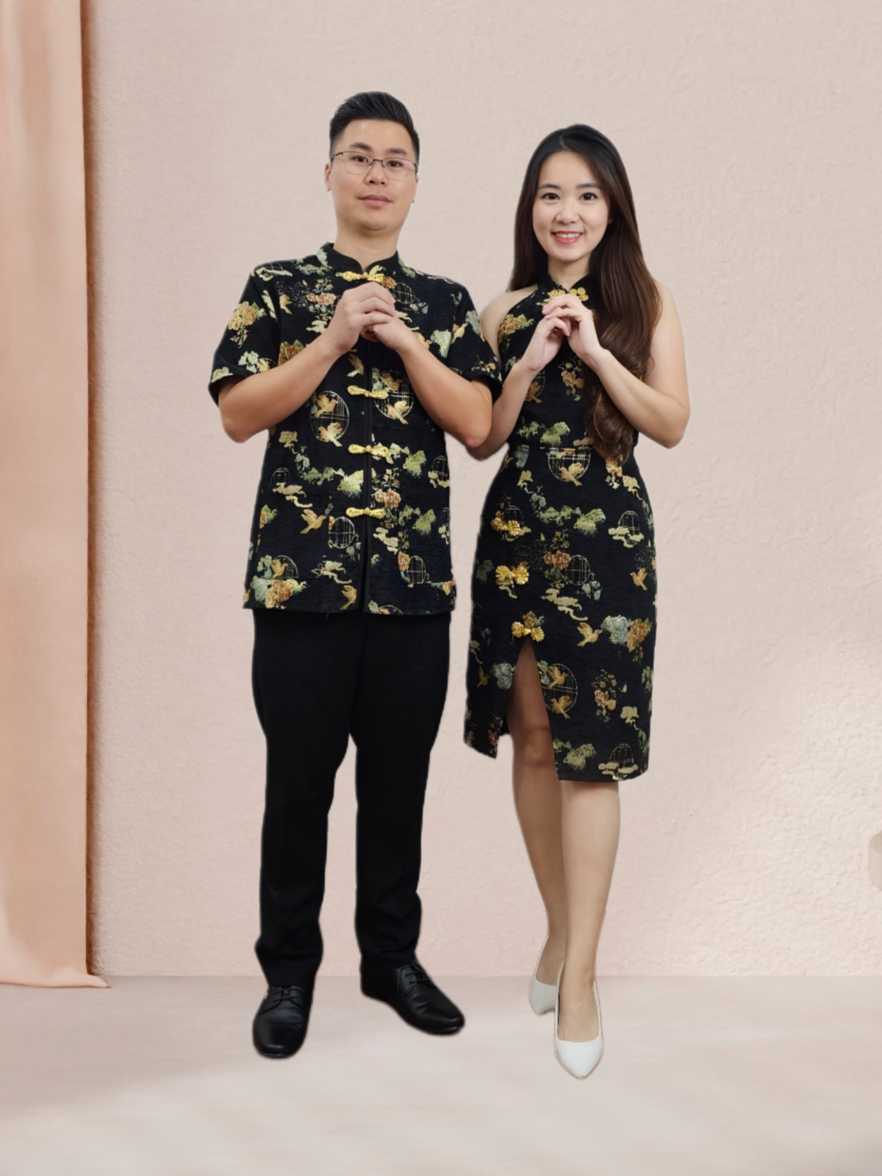 Picsart_25-11-02_10-06-19-742