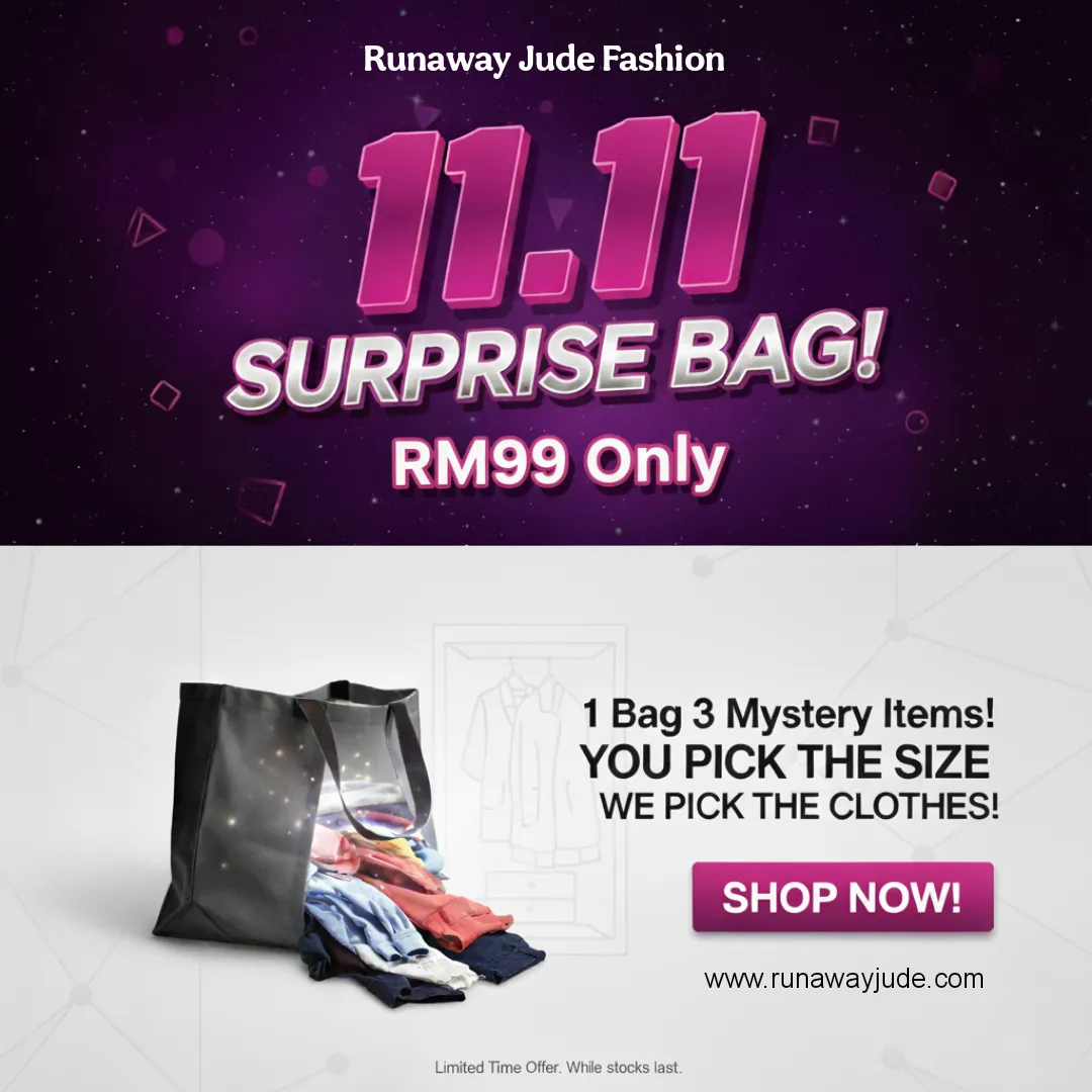 Picsart_25-11-07_17-23-23-177