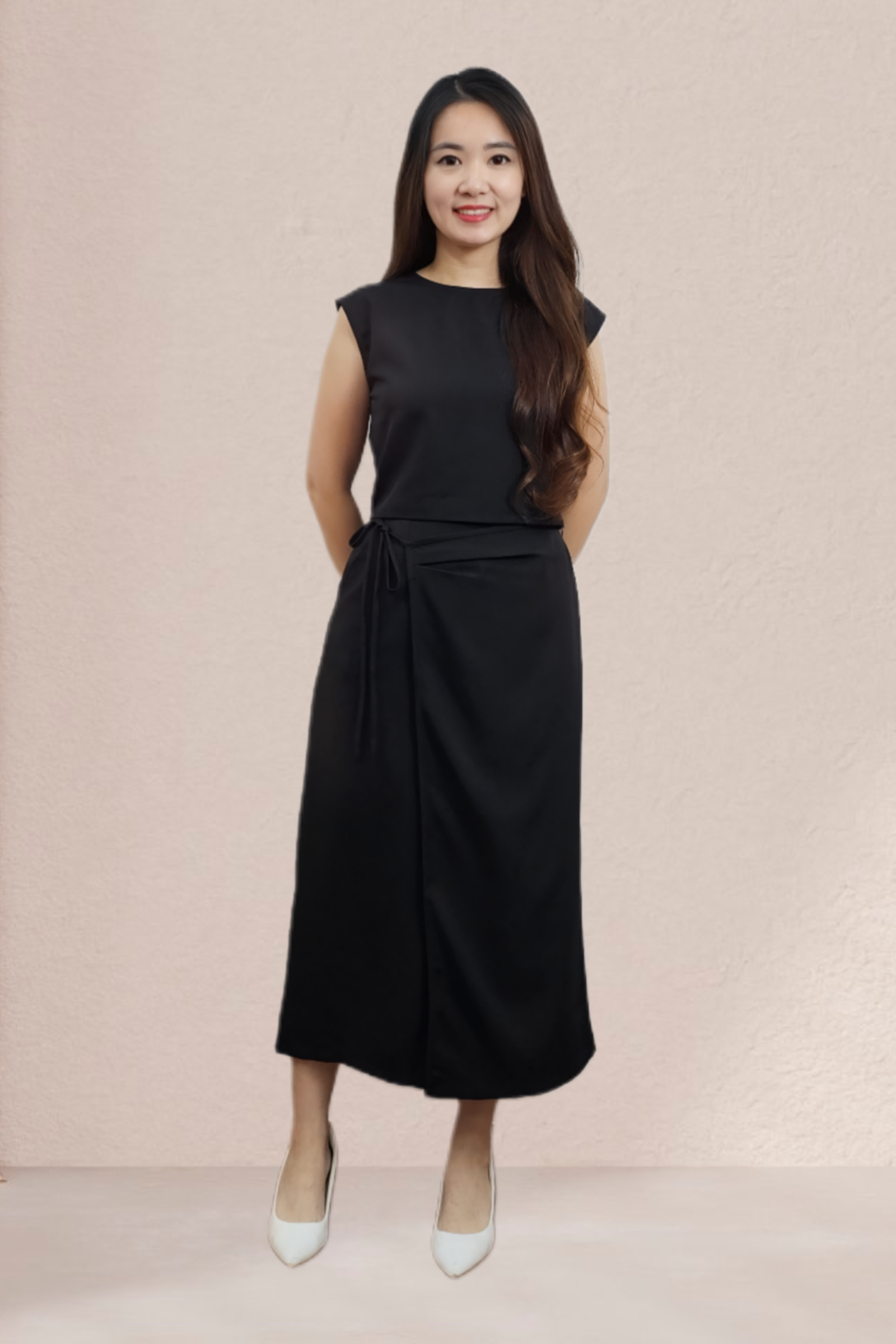 Picsart_25-11-11_22-49-43-357(1)