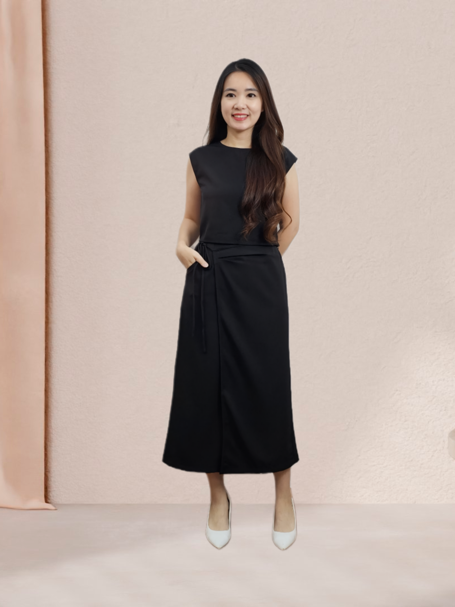 Picsart_25-11-11_22-42-30-526