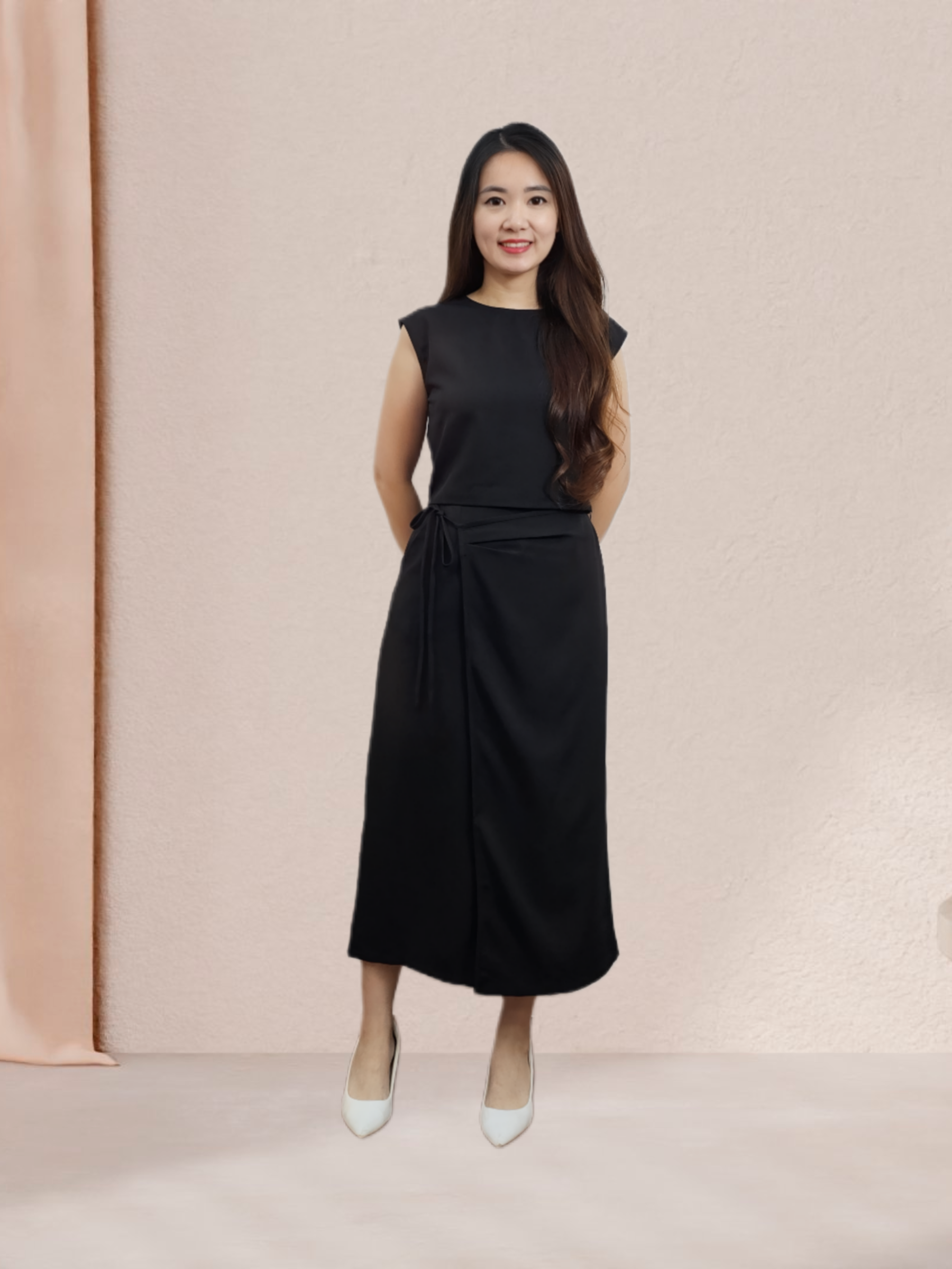 Picsart_25-11-11_22-49-43-357