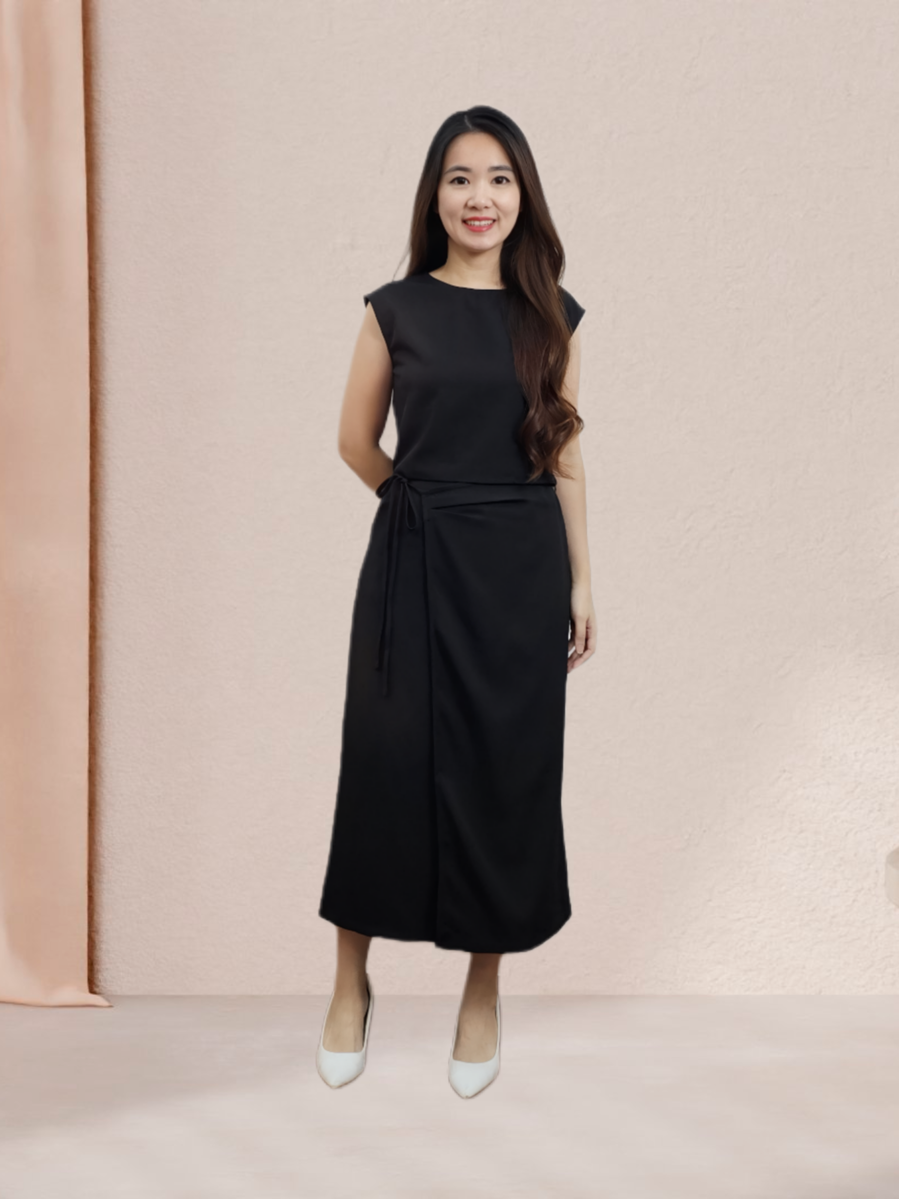 Picsart_25-11-11_22-37-56-050