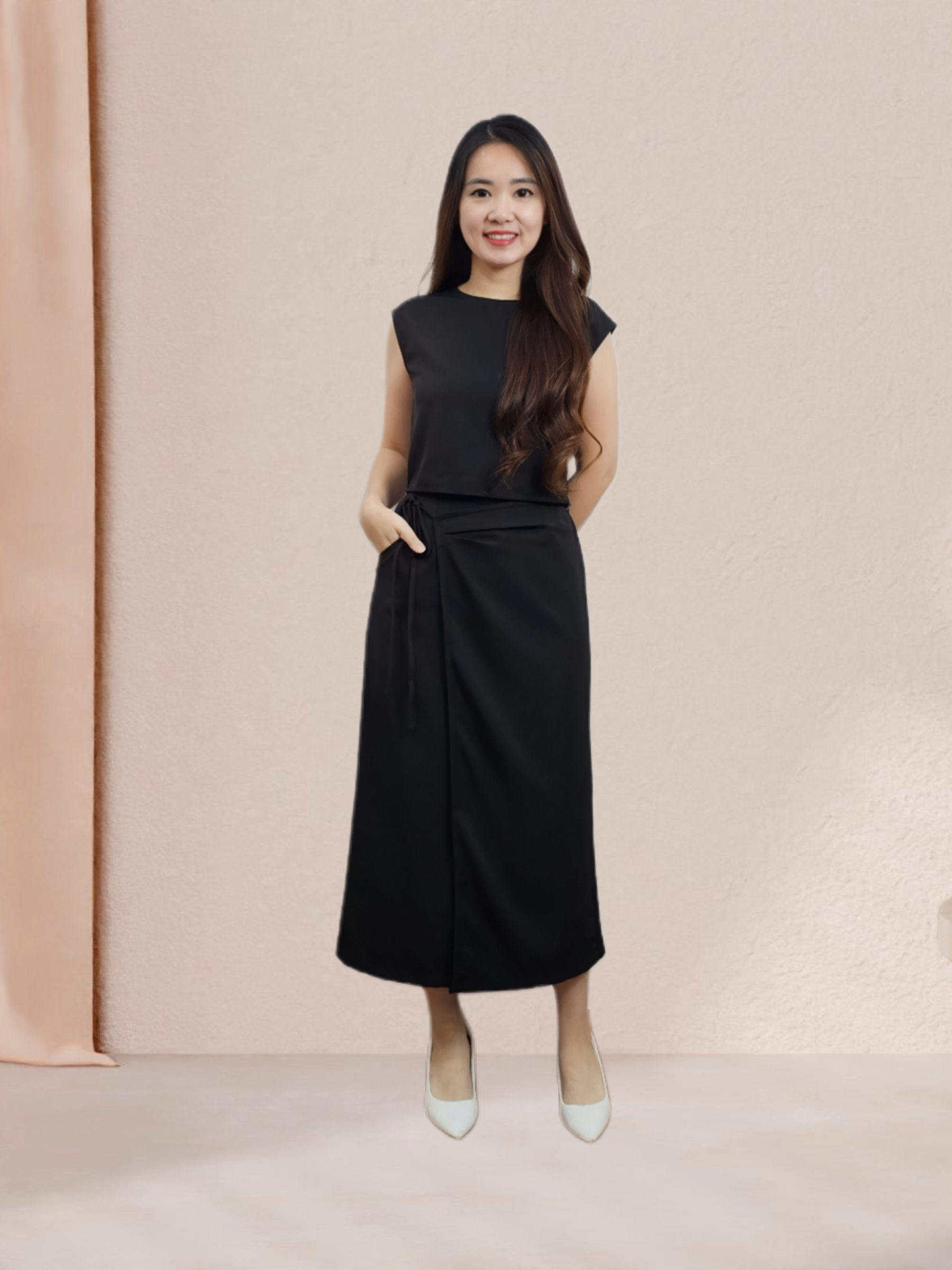 Picsart_25-11-11_22-45-35-901