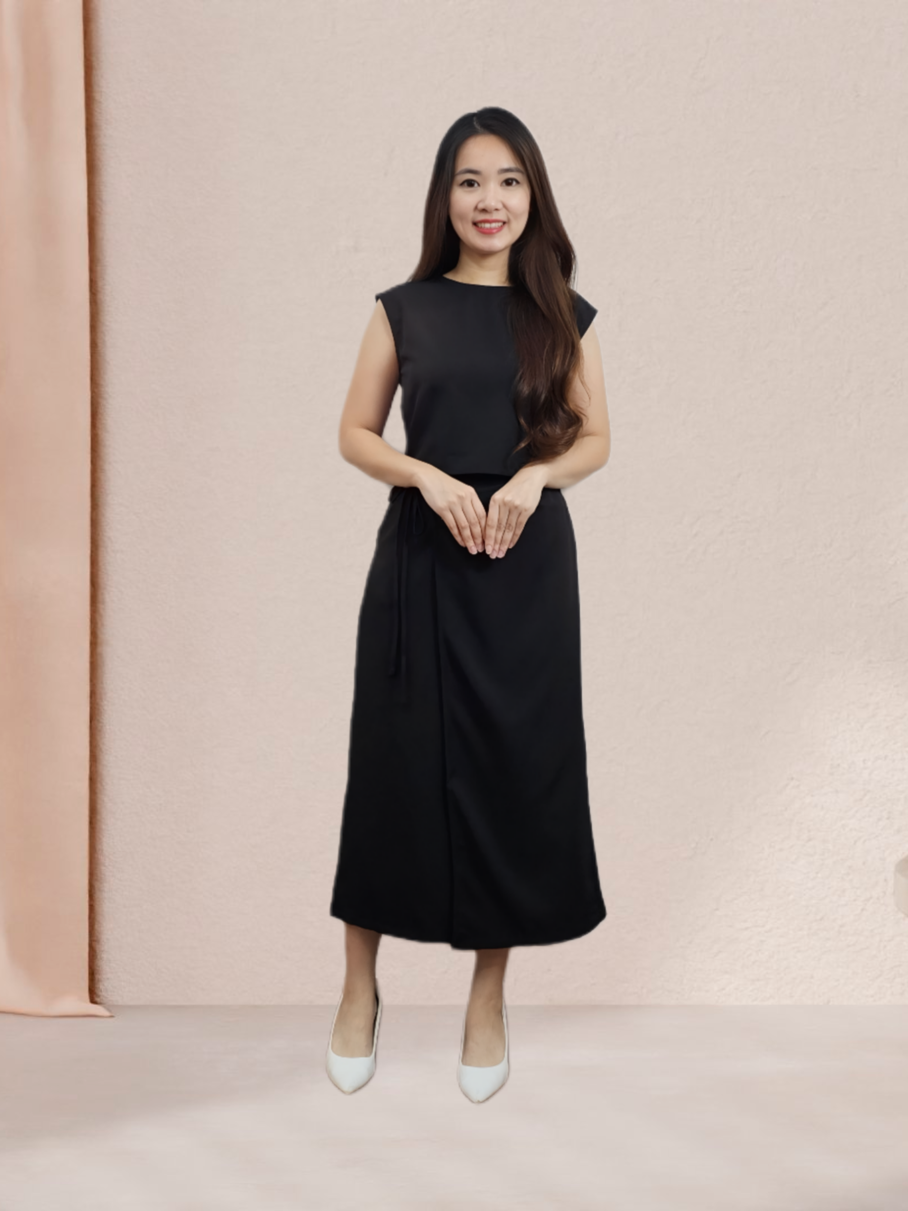 Picsart_25-11-11_22-52-52-256