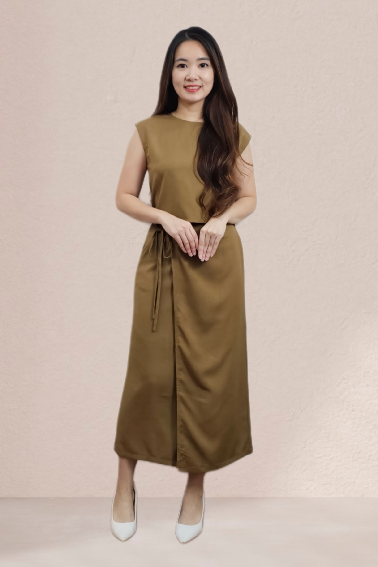 Picsart_25-11-11_22-21-33-817(1)