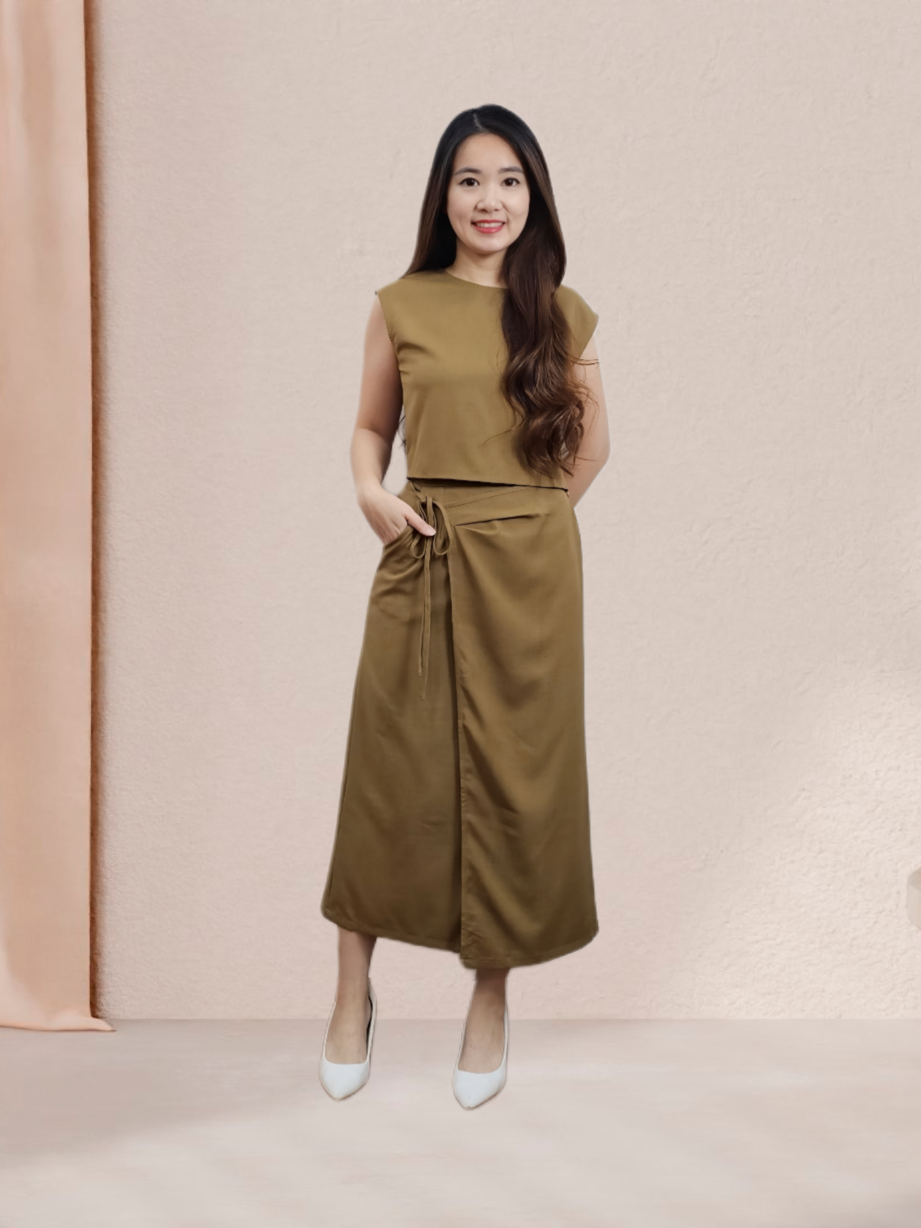 Picsart_25-11-11_22-24-23-838