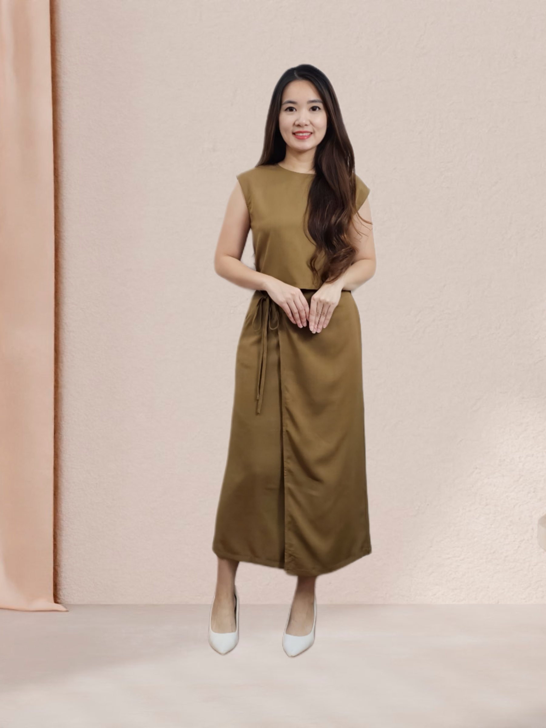 Picsart_25-11-11_22-21-33-817