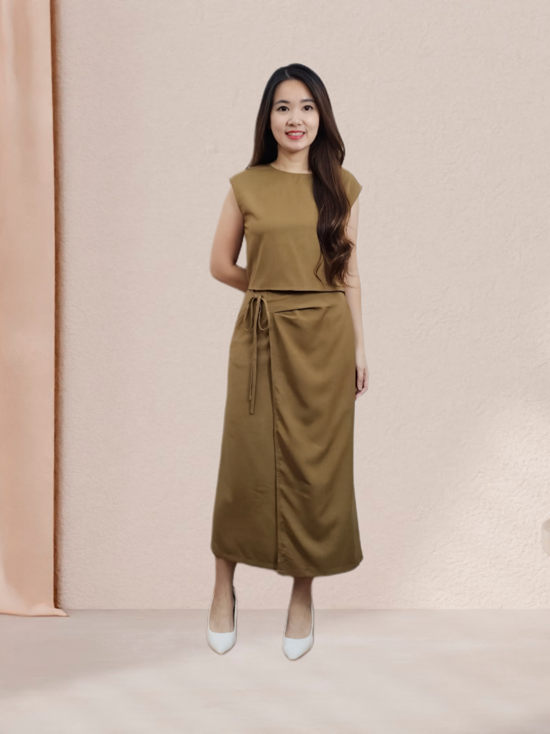 Picsart_25-11-11_22-14-44-150