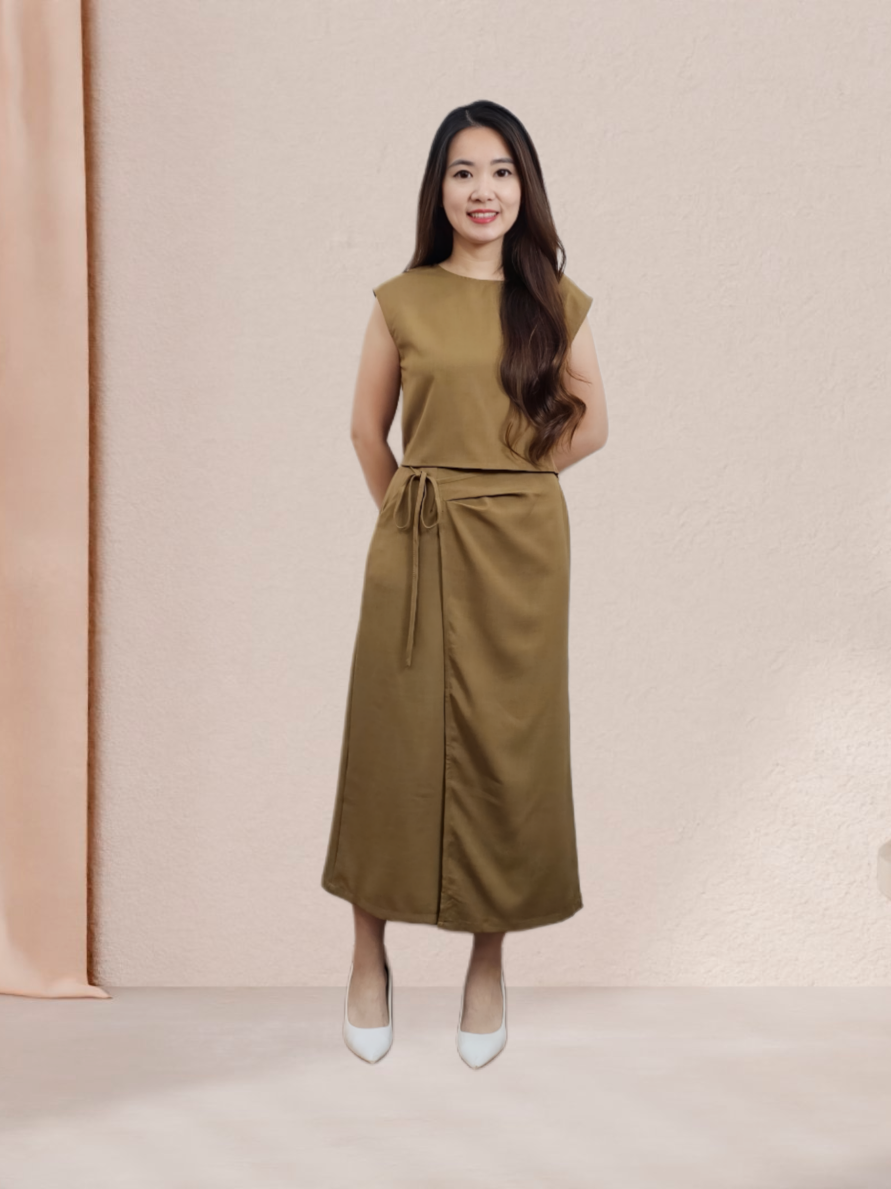 Picsart_25-11-11_22-18-10-209