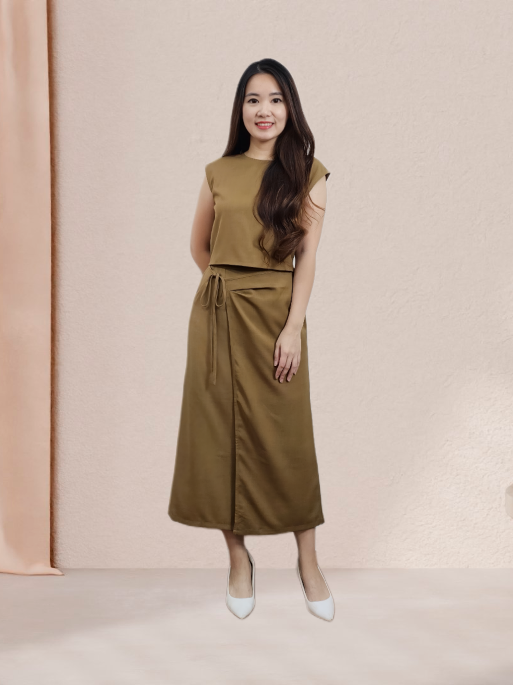 Picsart_25-11-11_22-31-46-002