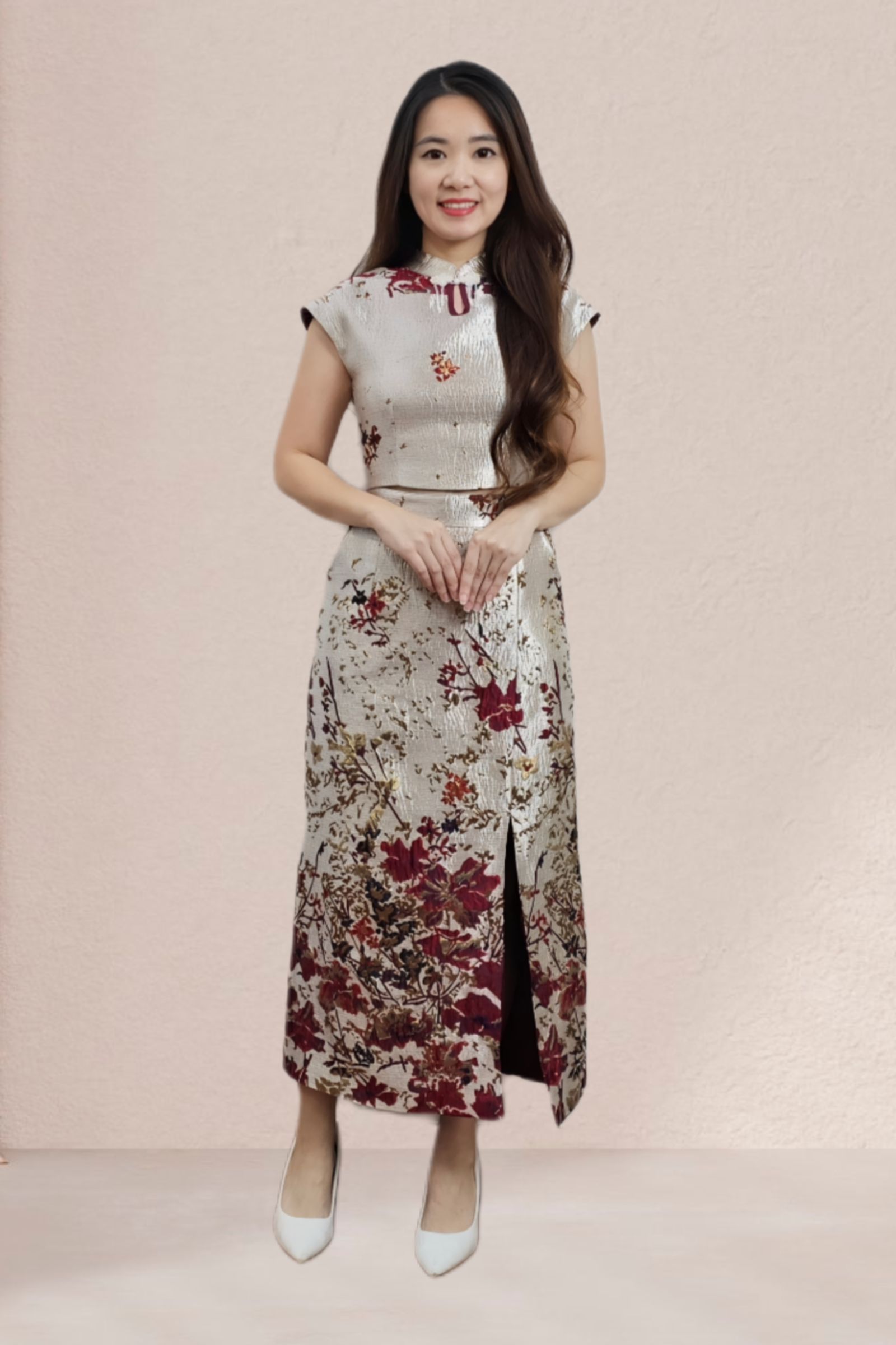 Picsart_25-11-11_21-45-05-907(1)