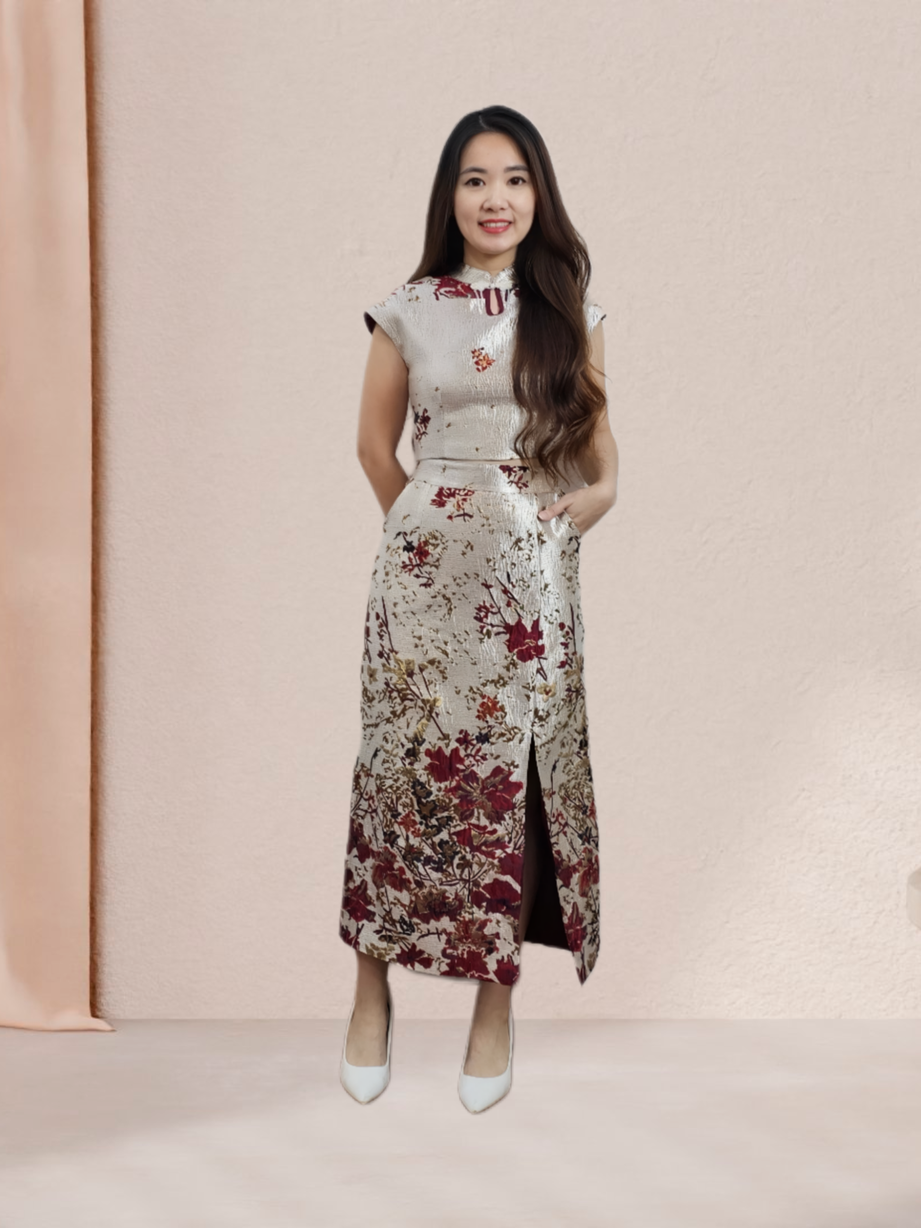 Picsart_25-11-11_22-03-56-289