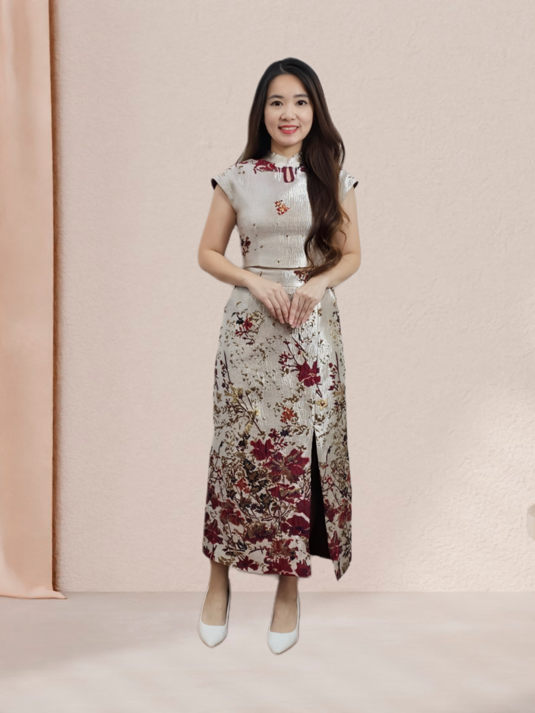 Picsart_25-11-11_21-45-05-907