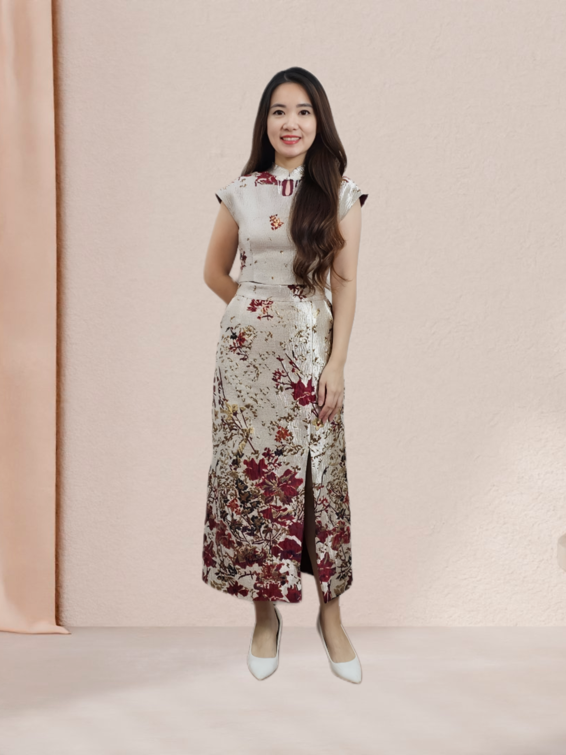 Picsart_25-11-11_21-49-21-439