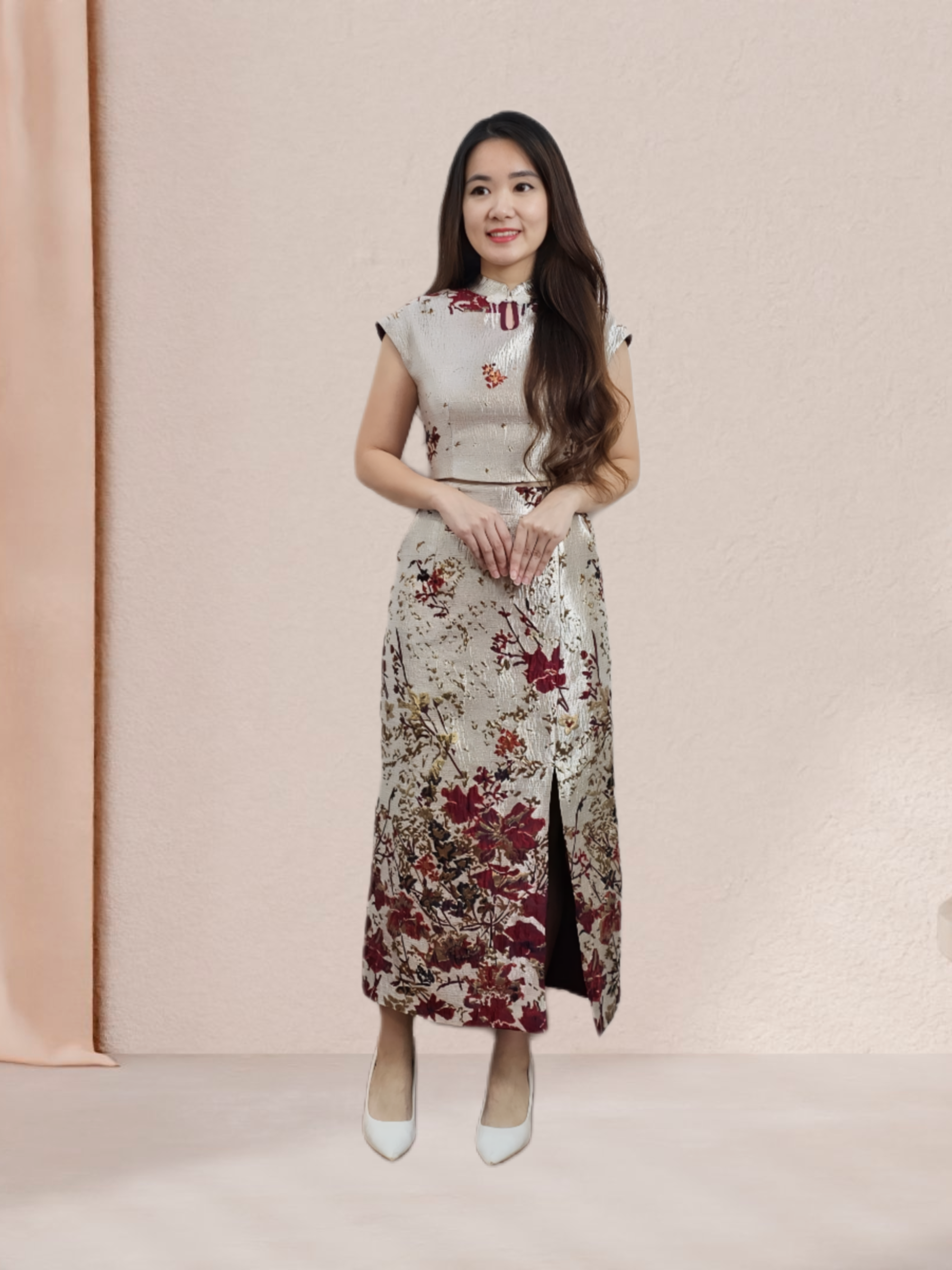 Picsart_25-11-11_21-53-58-816