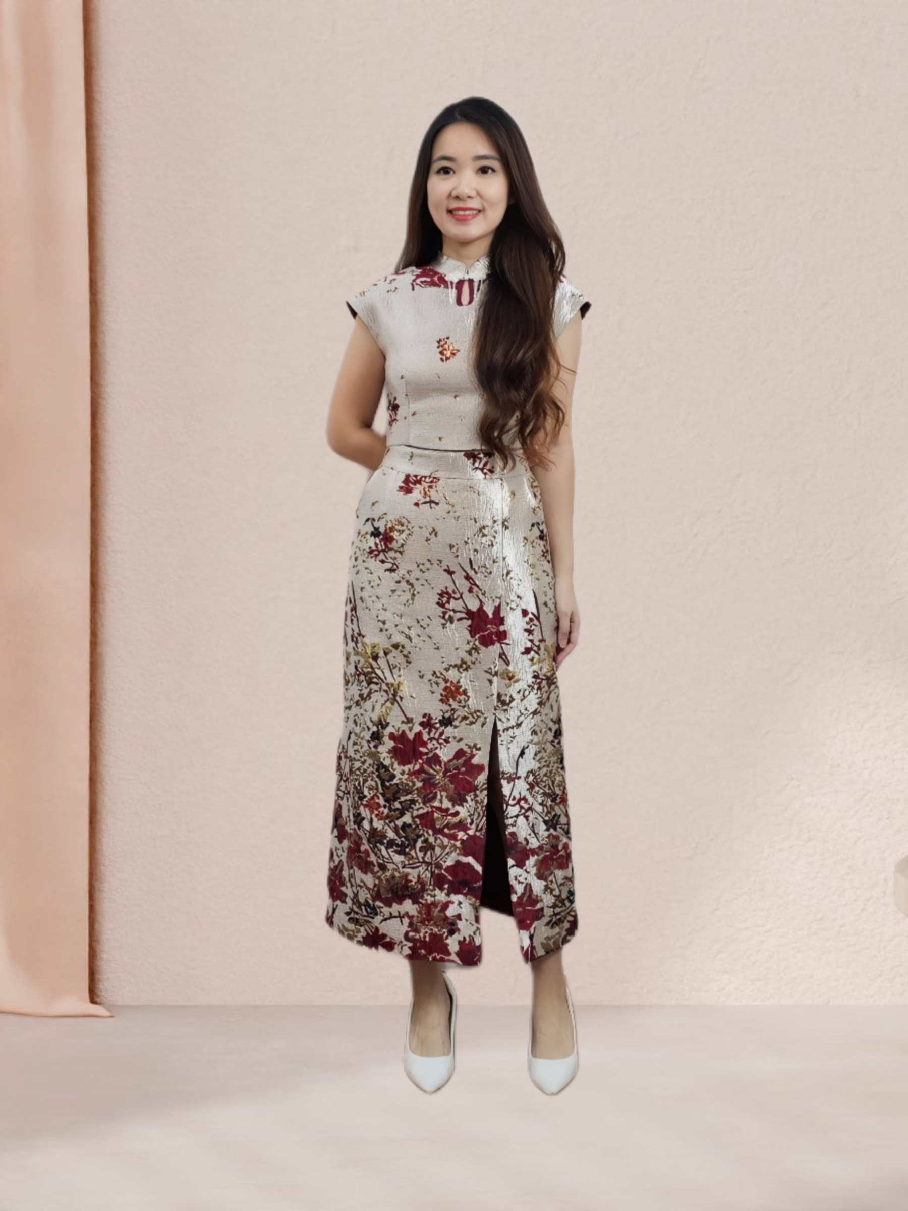 Picsart_25-11-11_21-59-42-084