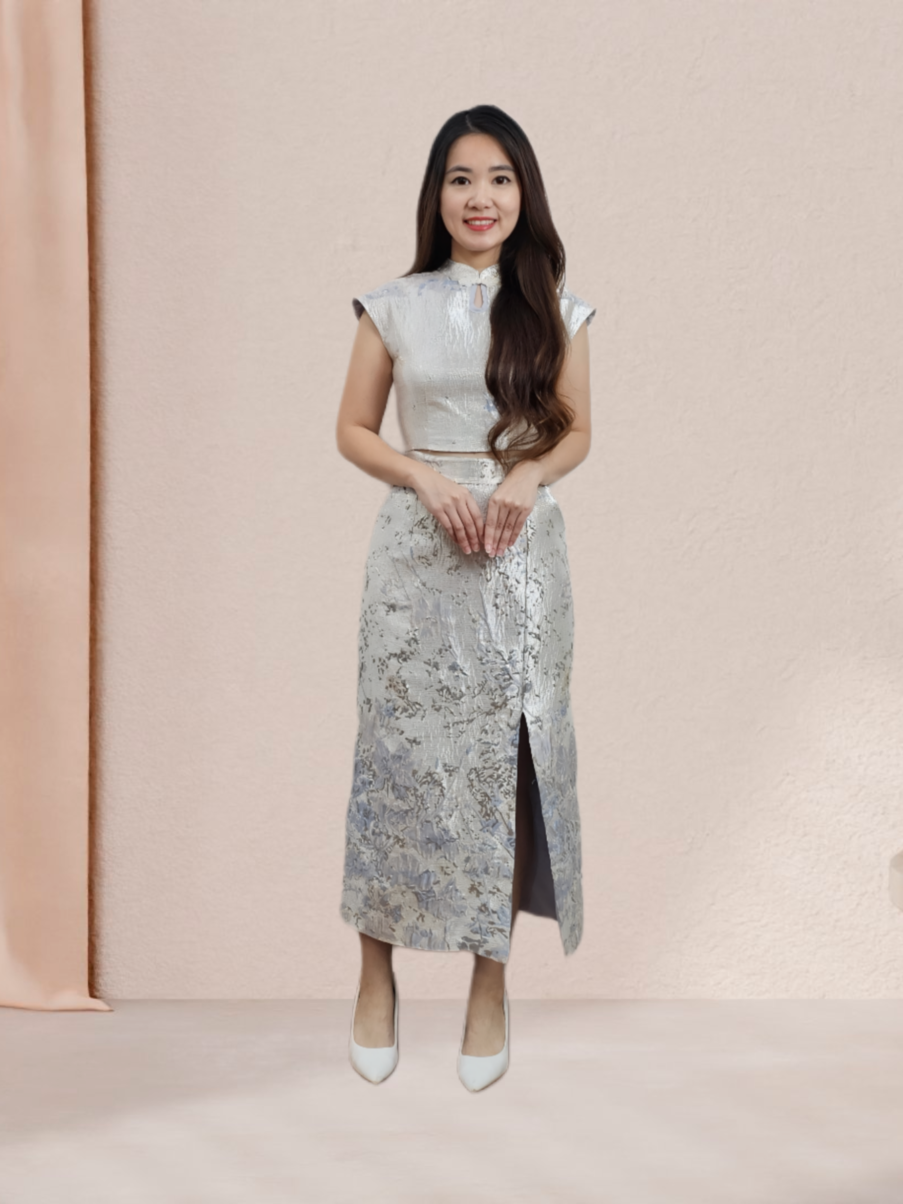 Picsart_25-11-11_21-31-00-085