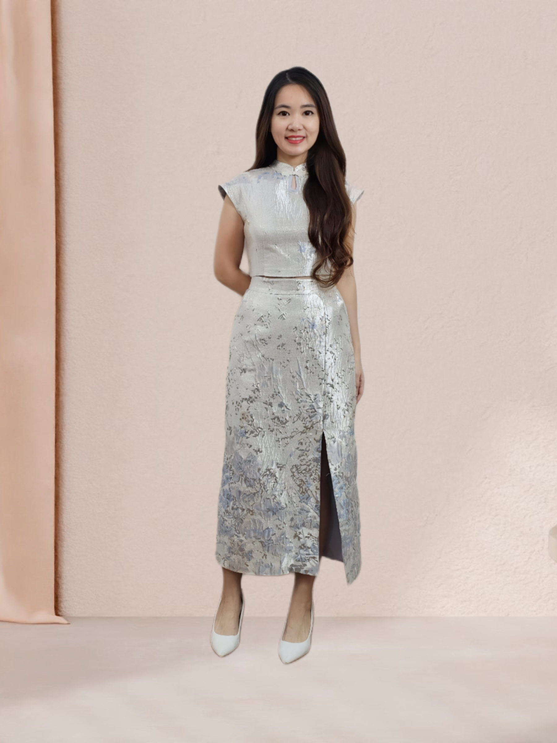 Picsart_25-11-11_21-20-11-911