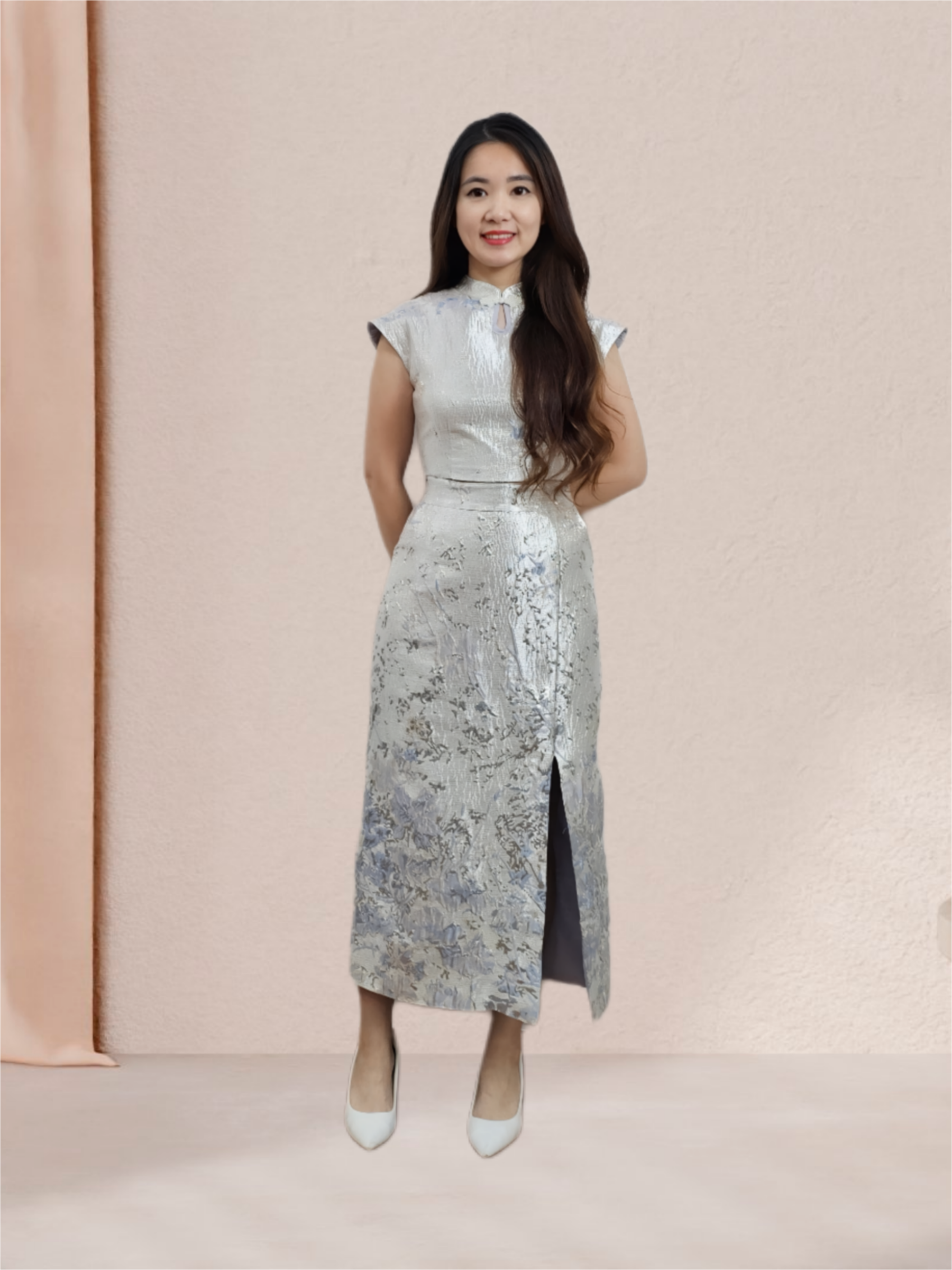 Picsart_25-11-11_21-28-06-565