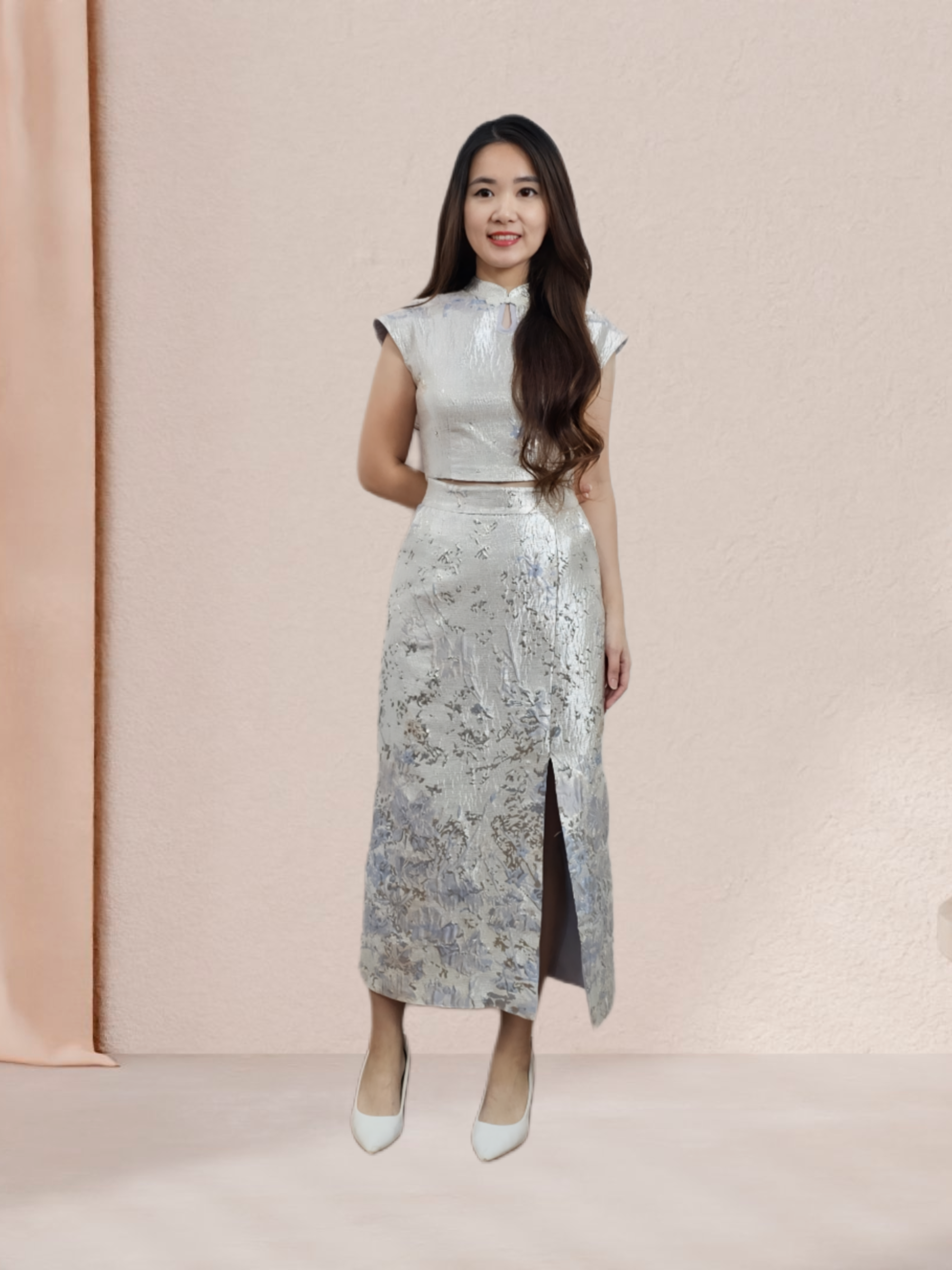 Picsart_25-11-11_21-24-26-698