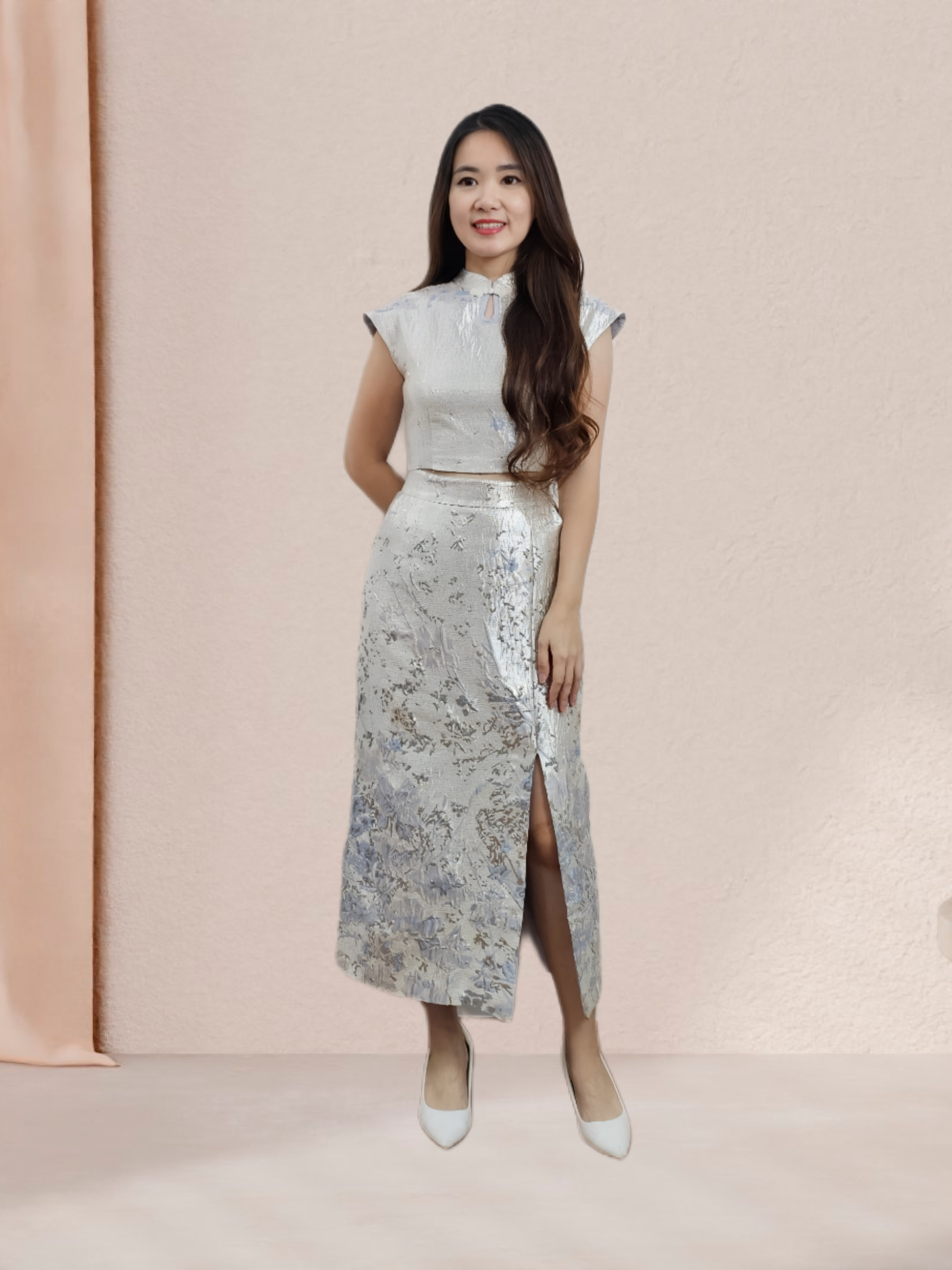 Picsart_25-11-11_21-37-06-101