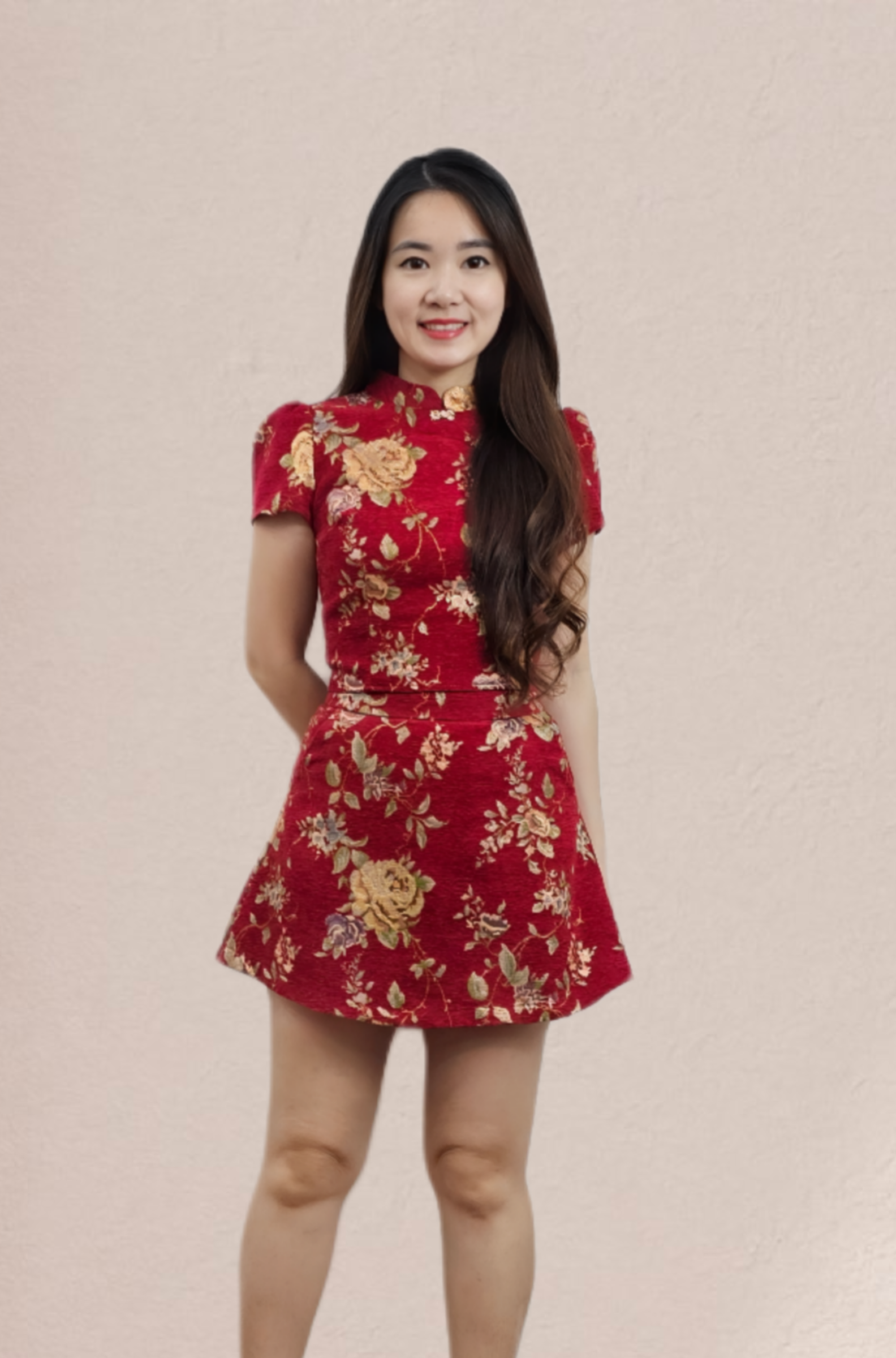 Picsart_25-11-11_13-16-50-113(1)