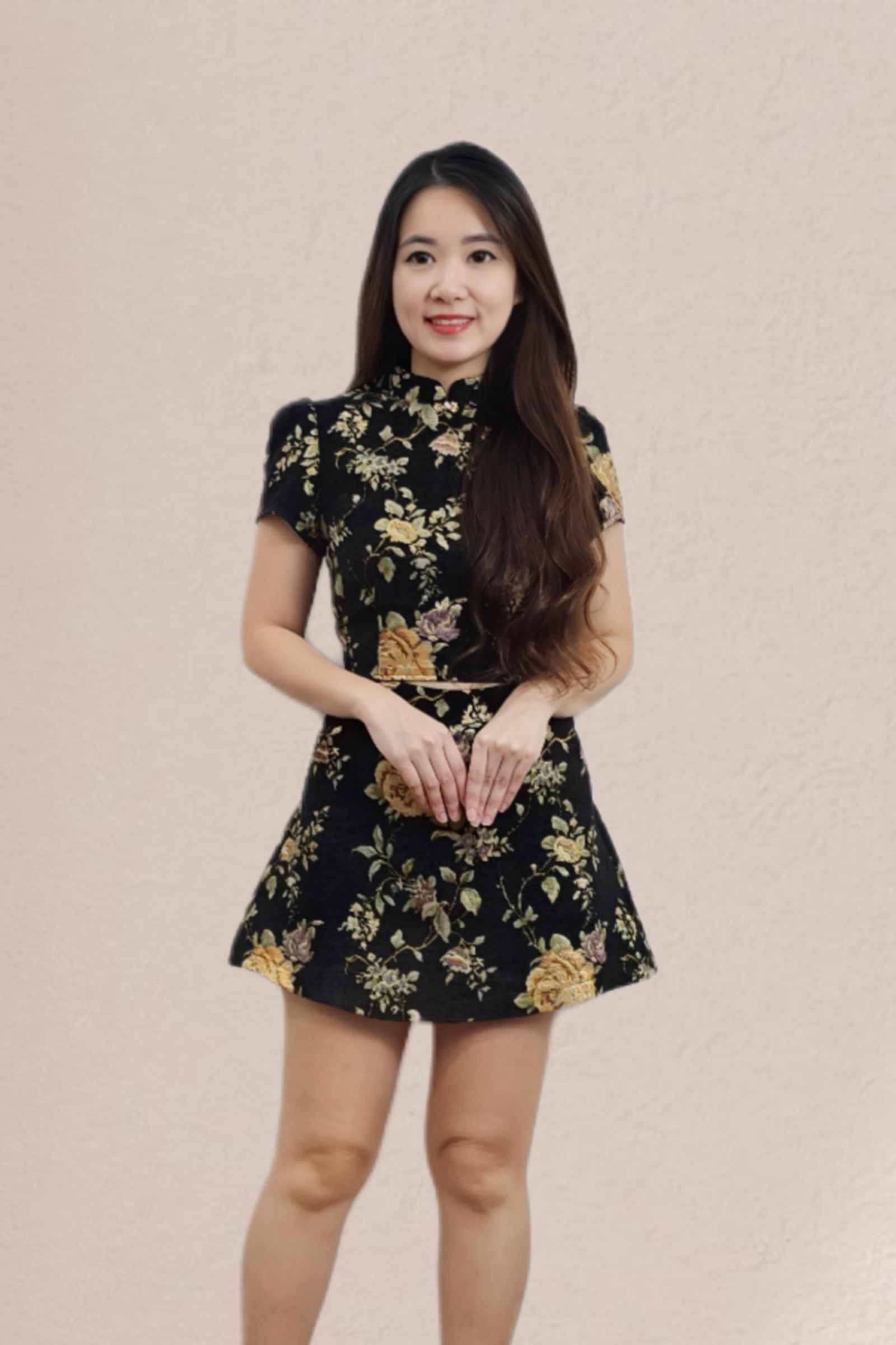 Picsart_25-11-11_13-38-14-218(1)