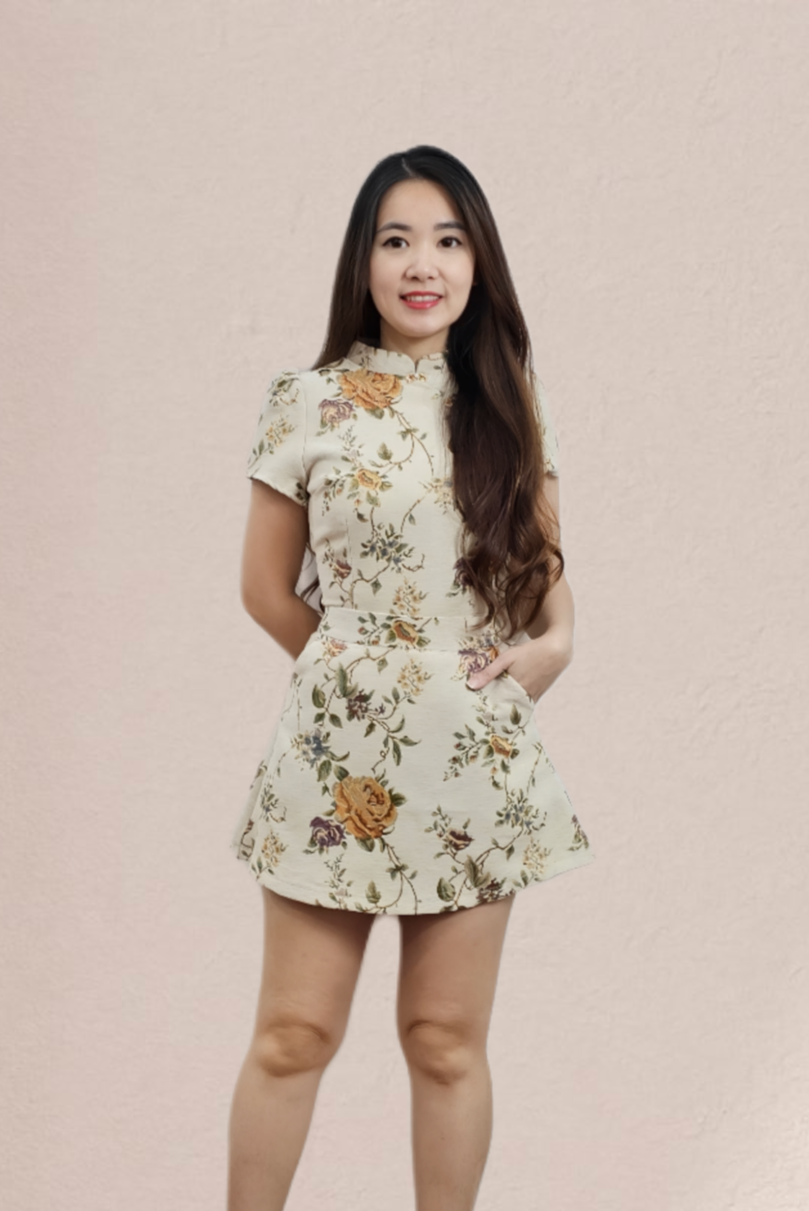 Picsart_25-11-11_13-46-03-153(1)