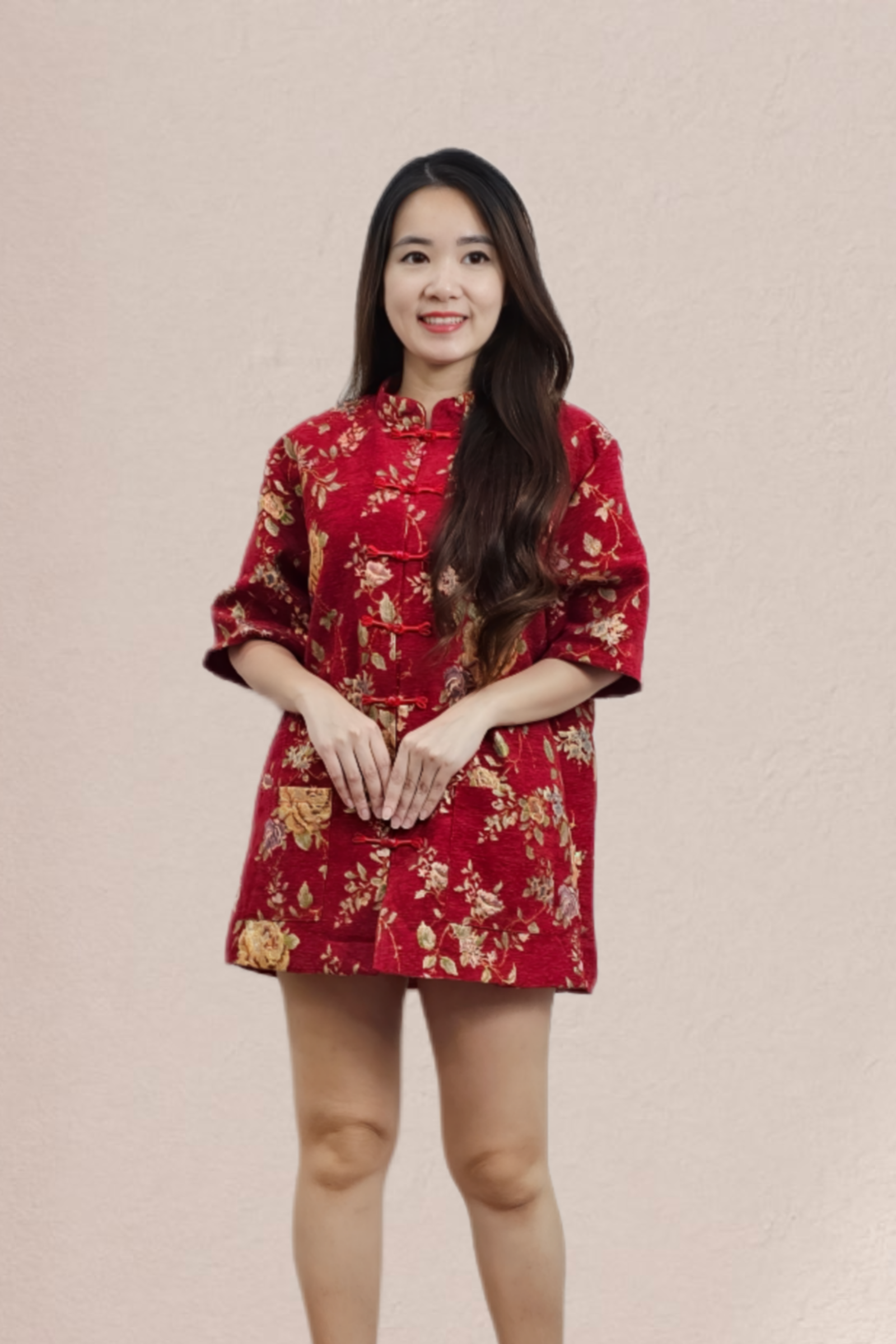 Picsart_25-11-11_15-52-25-278(1)