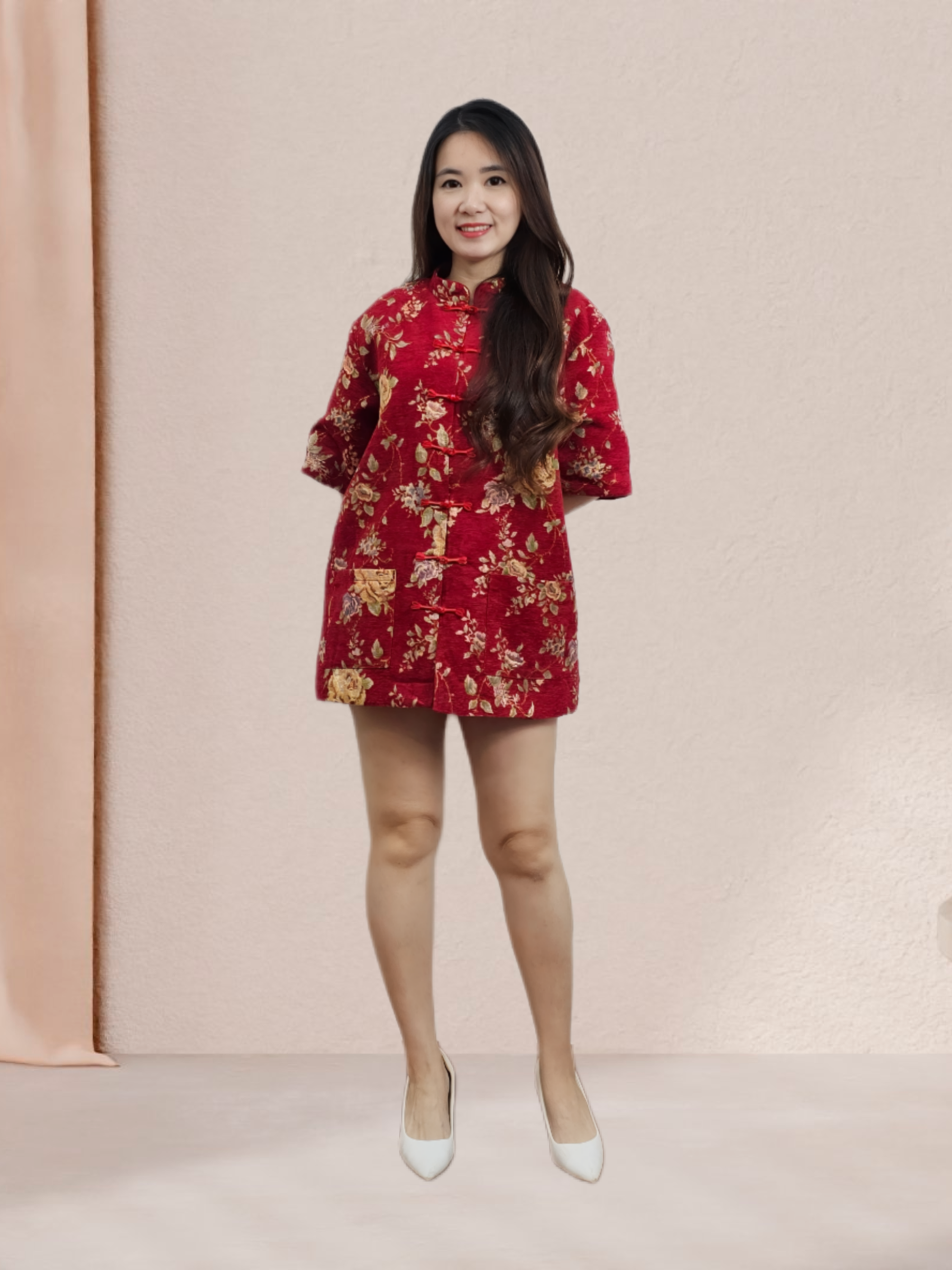 Picsart_25-11-11_15-06-37-073