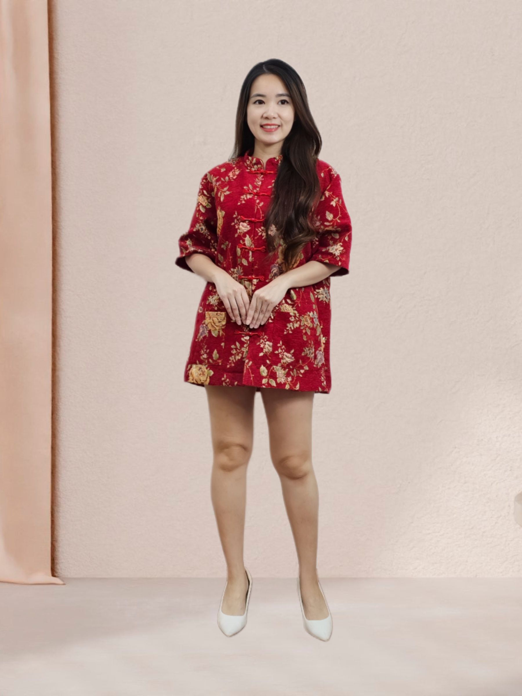 Picsart_25-11-11_15-52-25-278