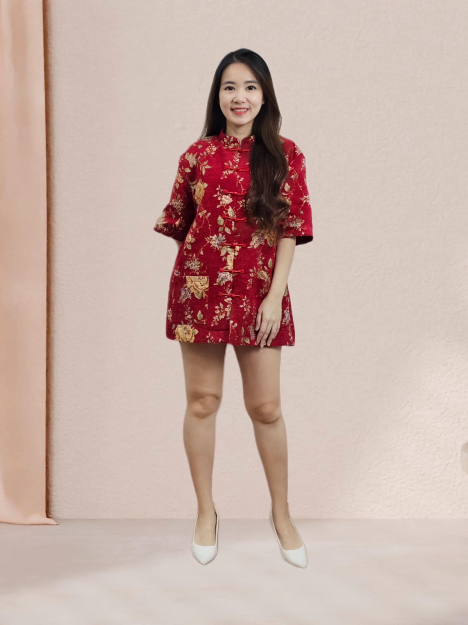 Picsart_25-11-11_15-57-41-414