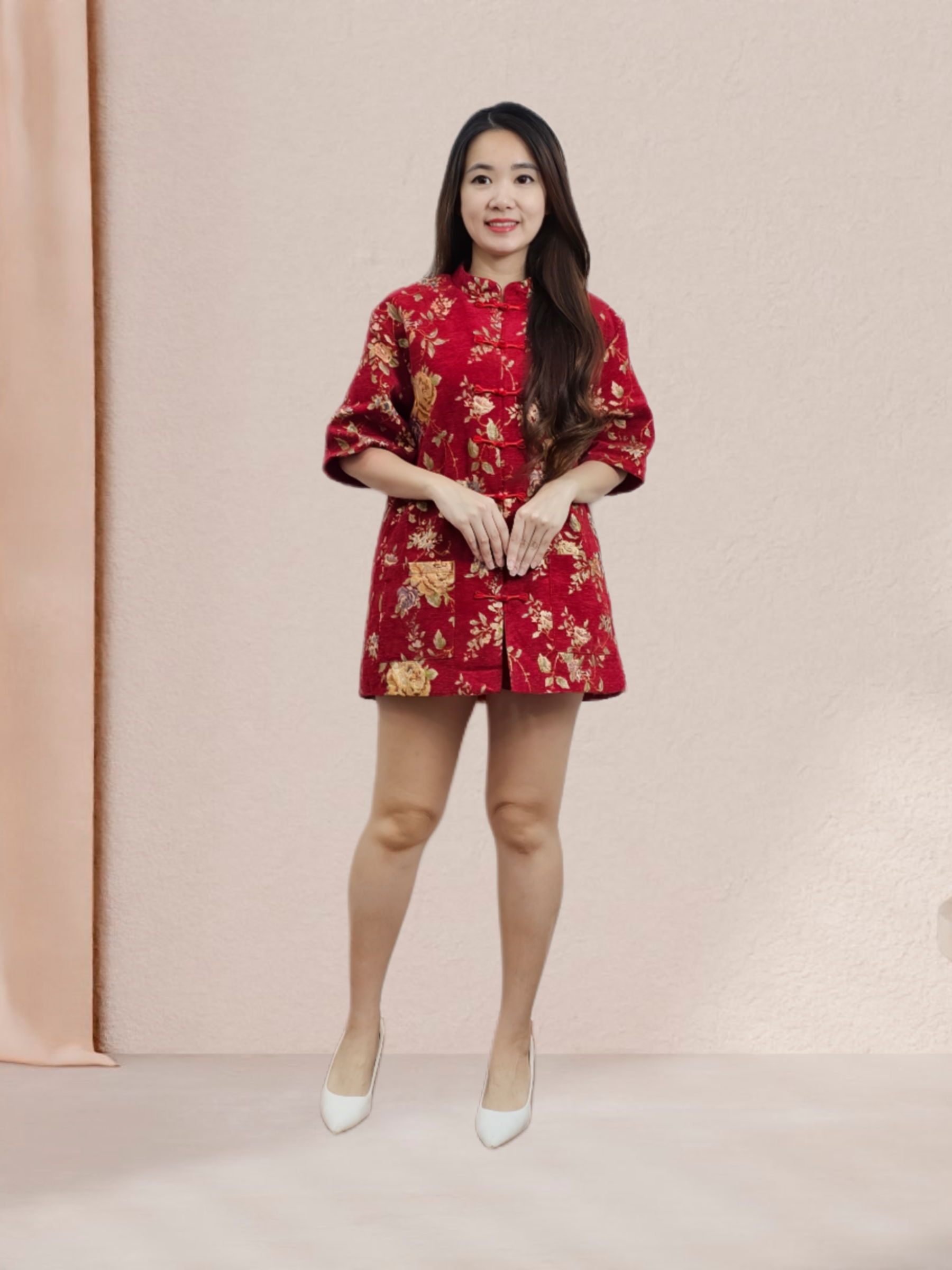 Picsart_25-11-11_16-05-04-965