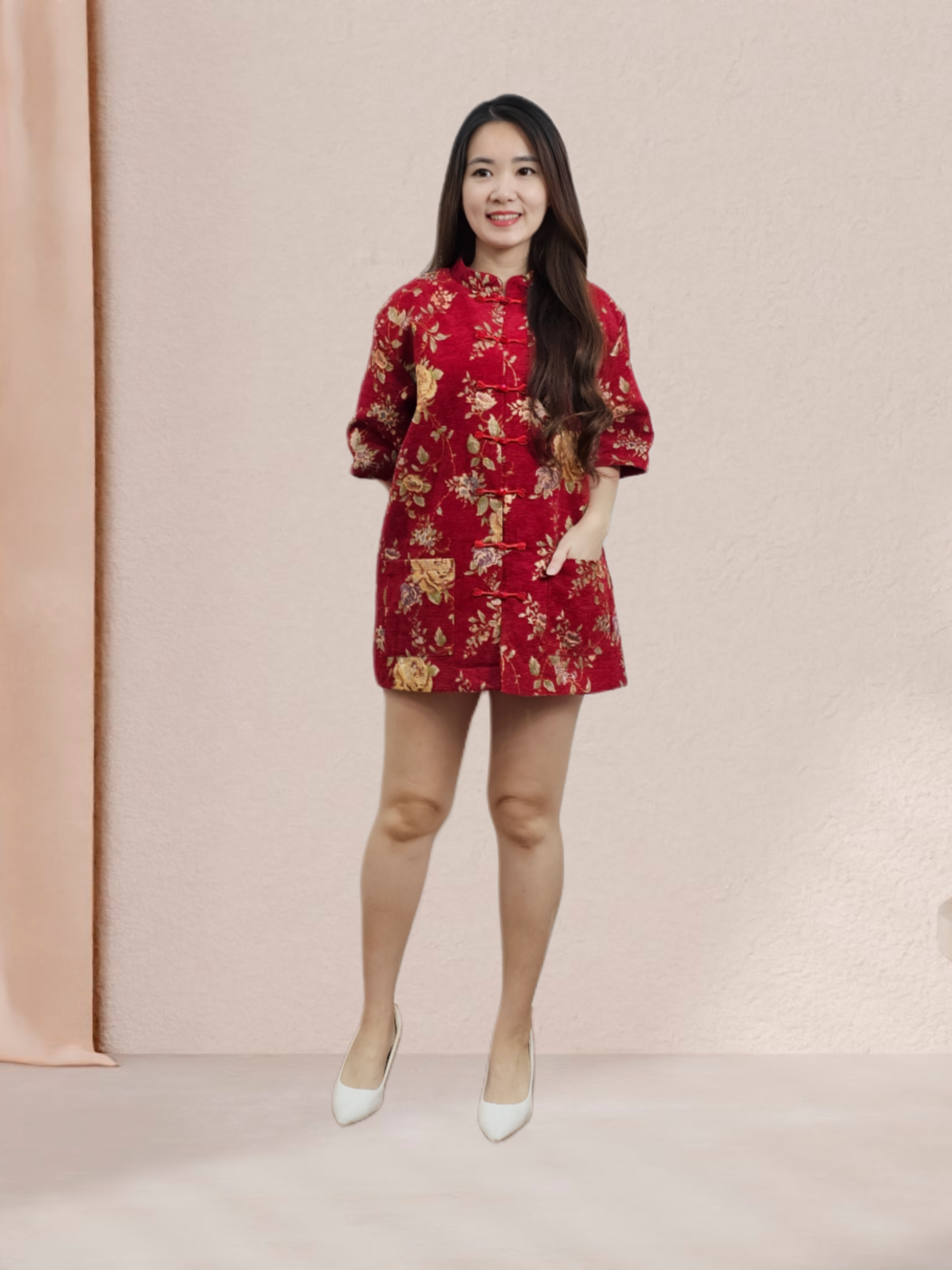 Picsart_25-11-11_16-10-55-317