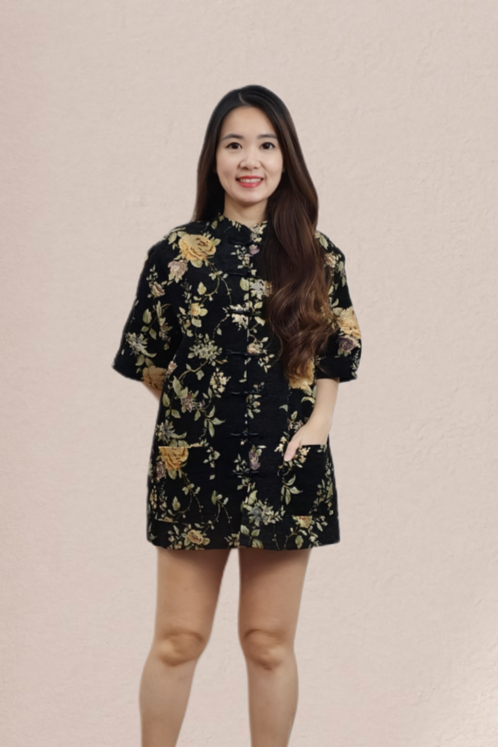 Picsart_25-11-11_16-43-41-725(1)