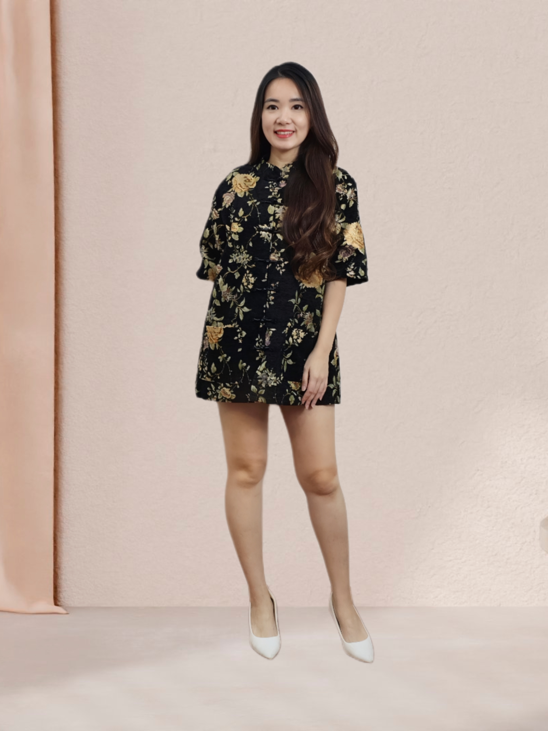 Picsart_25-11-11_16-39-07-642