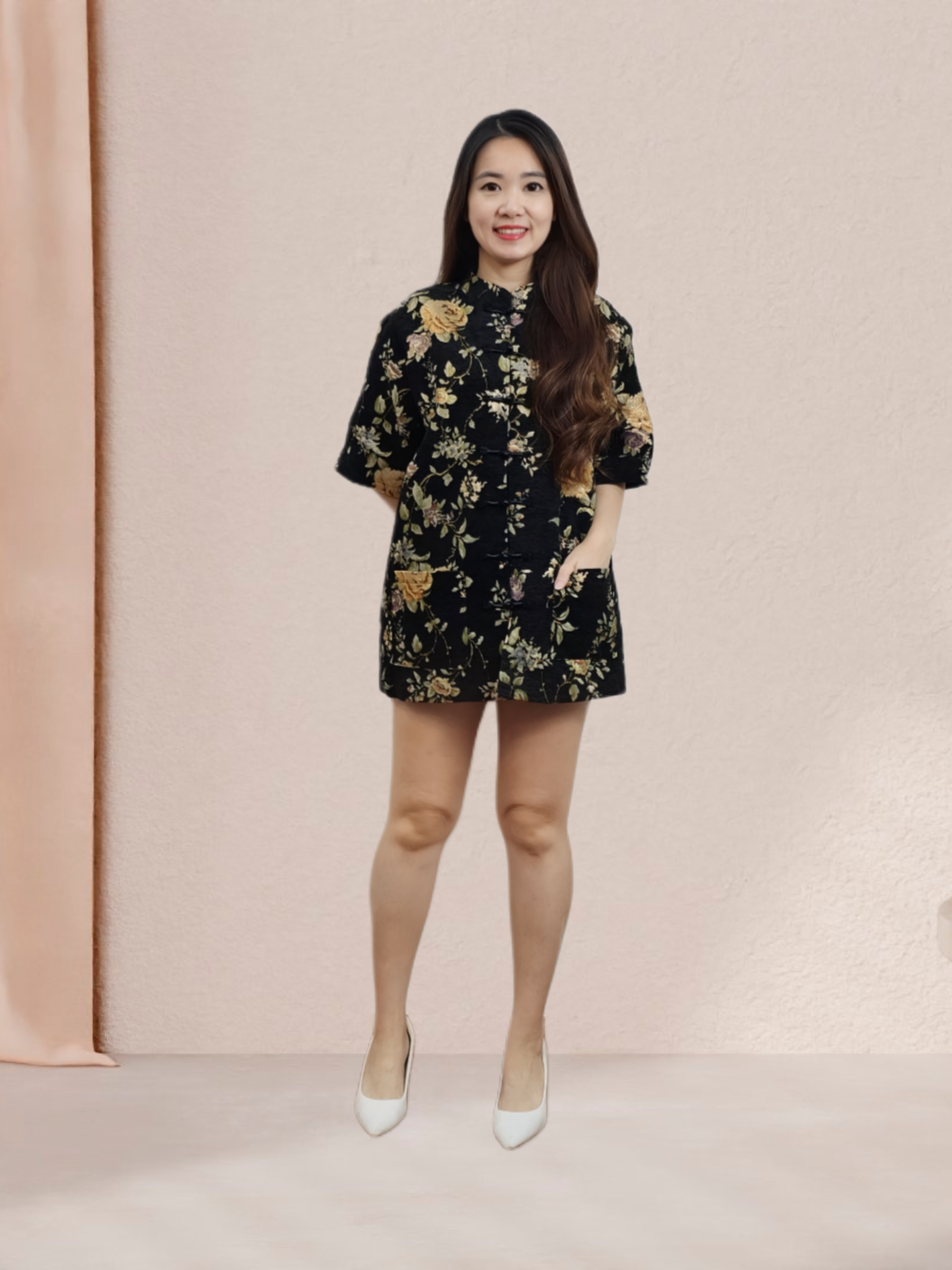 Picsart_25-11-11_16-43-41-725