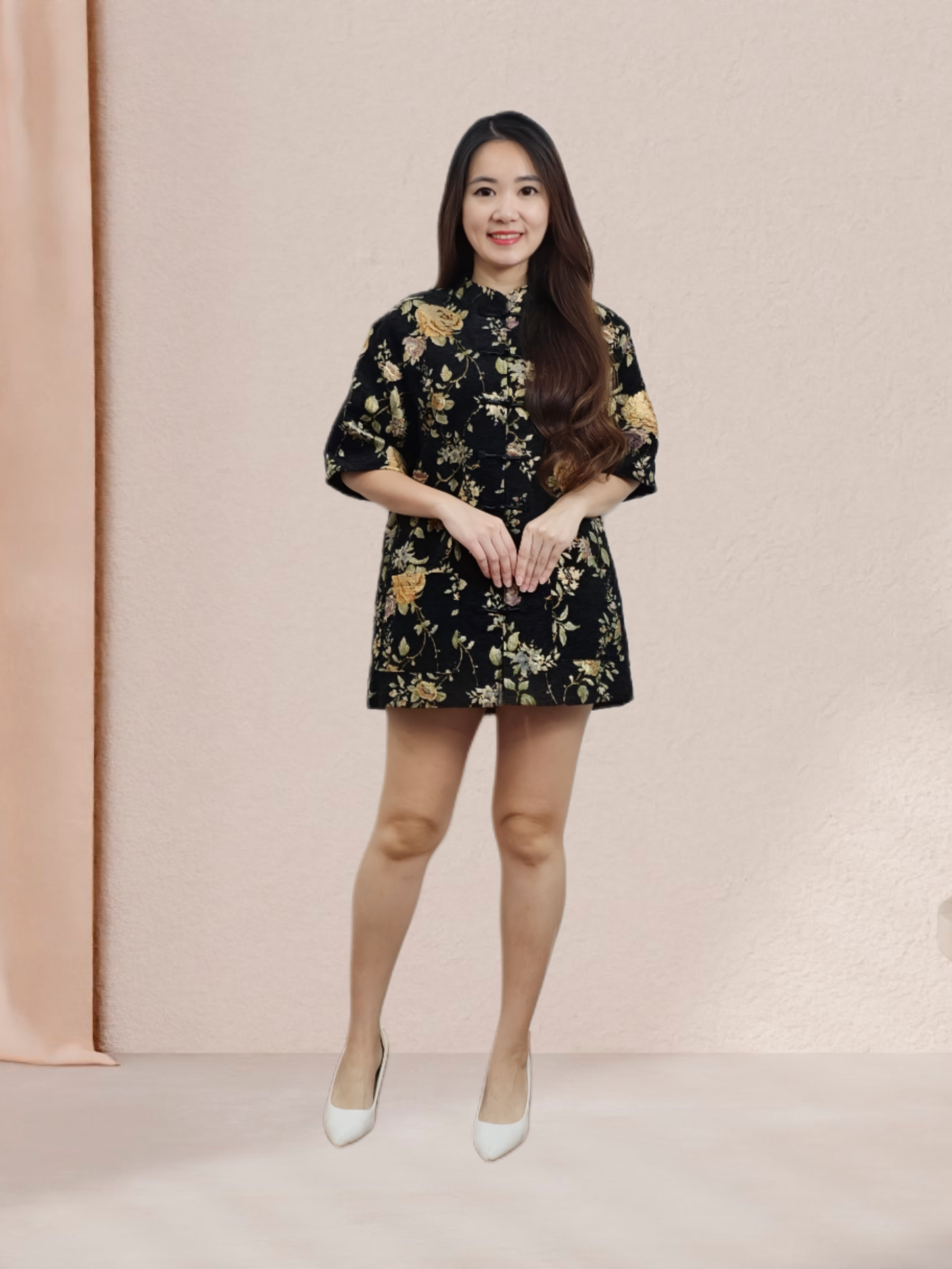 Picsart_25-11-11_16-51-41-383