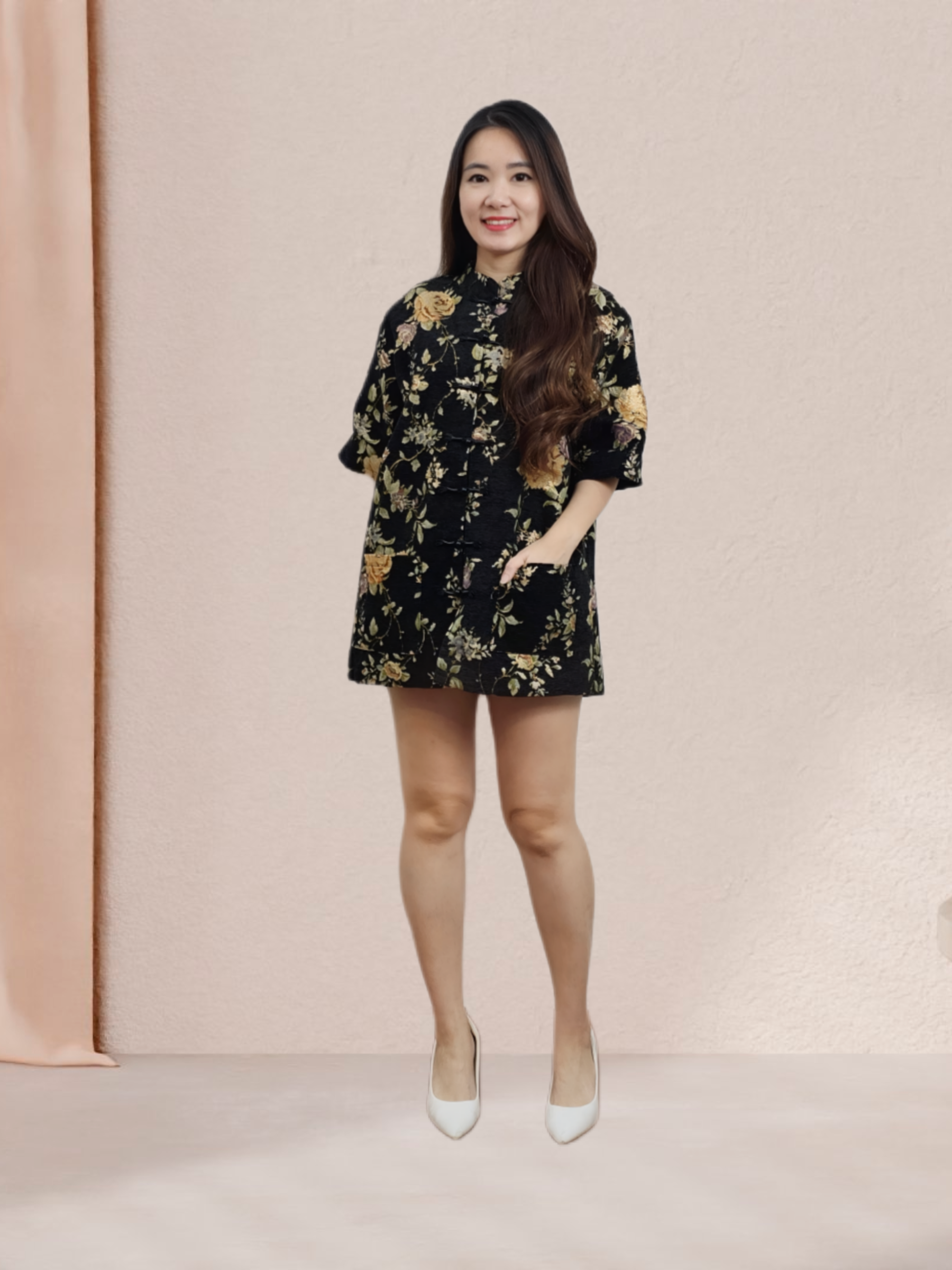 Picsart_25-11-11_16-54-30-628