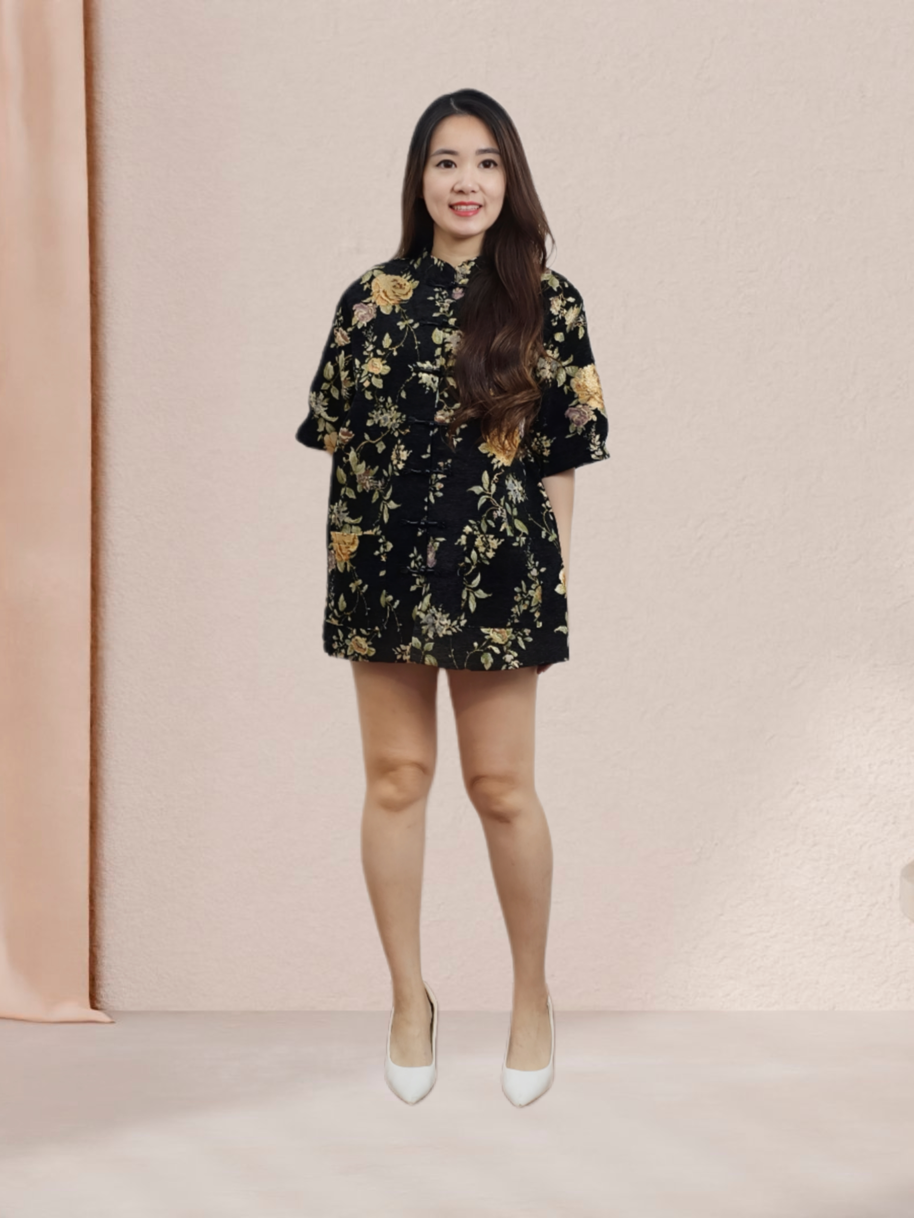 Picsart_25-11-11_16-48-07-323