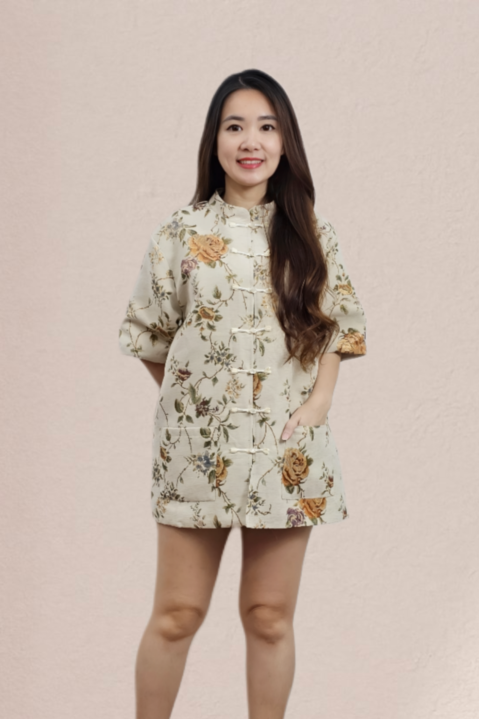 Picsart_25-11-11_16-15-58-426(1)