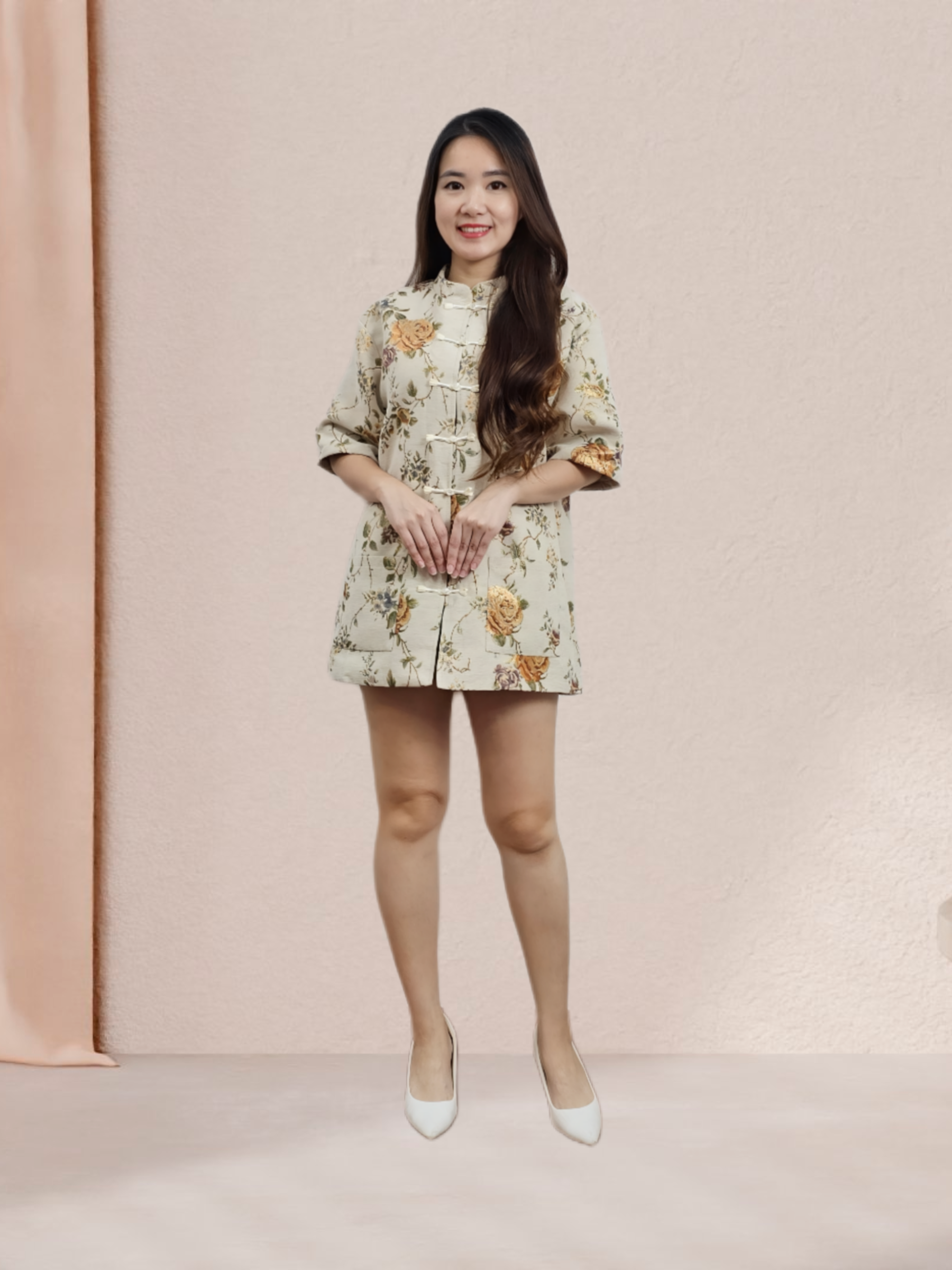 Picsart_25-11-11_16-18-56-856