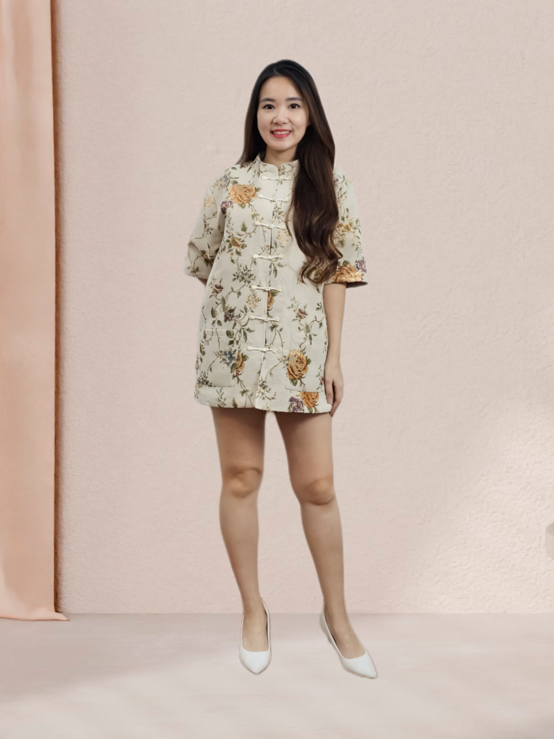 Picsart_25-11-11_16-25-54-524