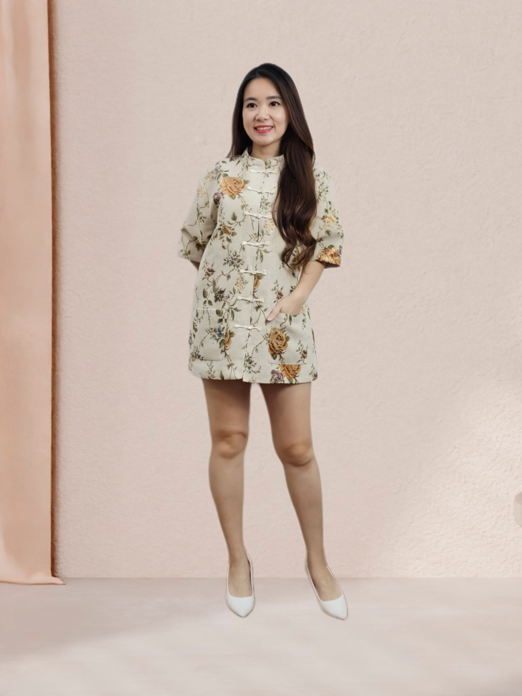 Picsart_25-11-11_16-28-53-525