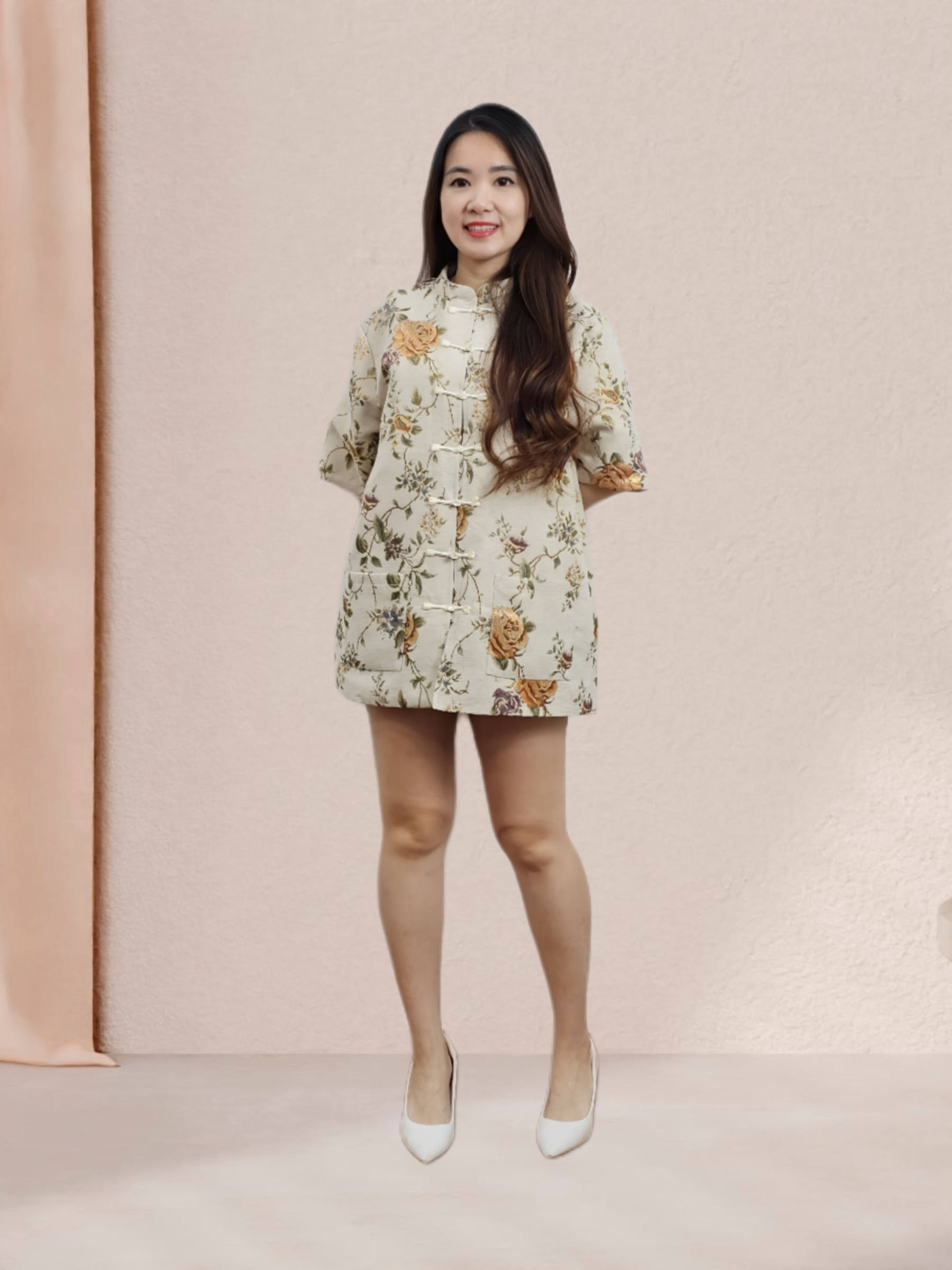 Picsart_25-11-11_16-32-43-101