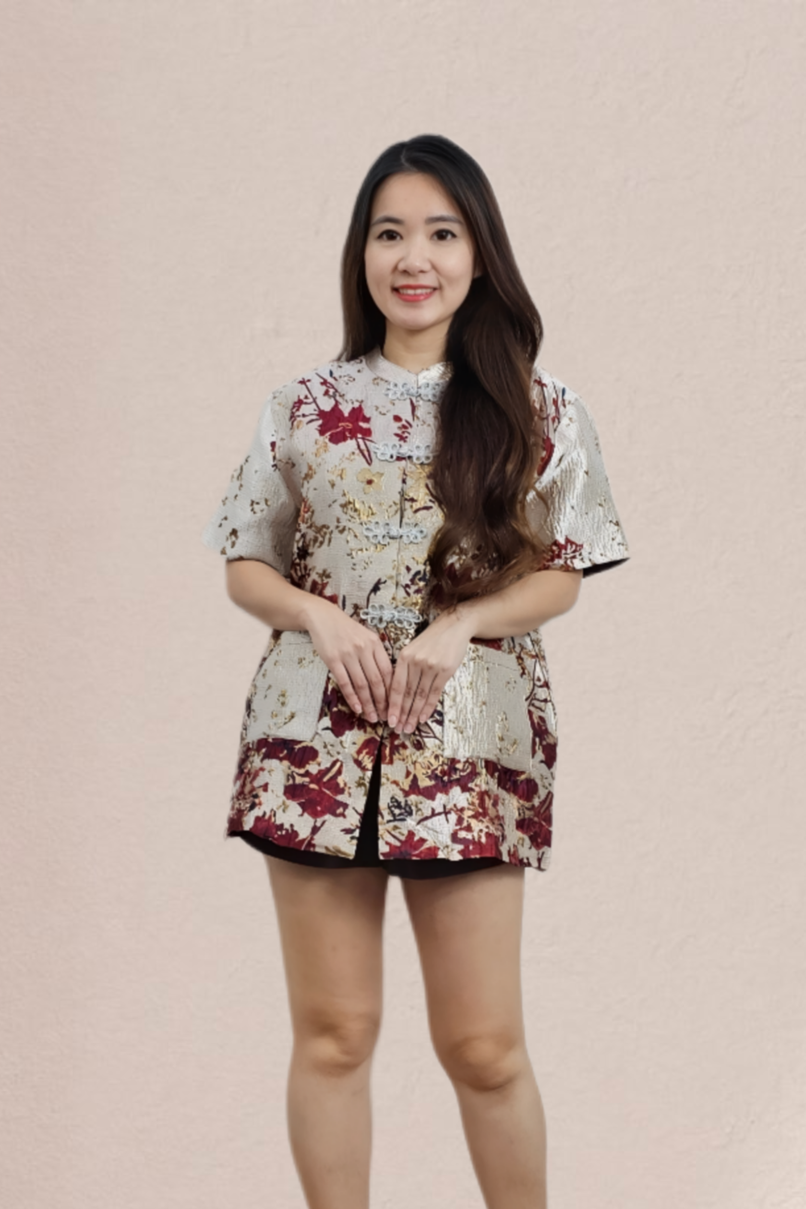 Picsart_25-11-11_17-02-02-753(1)