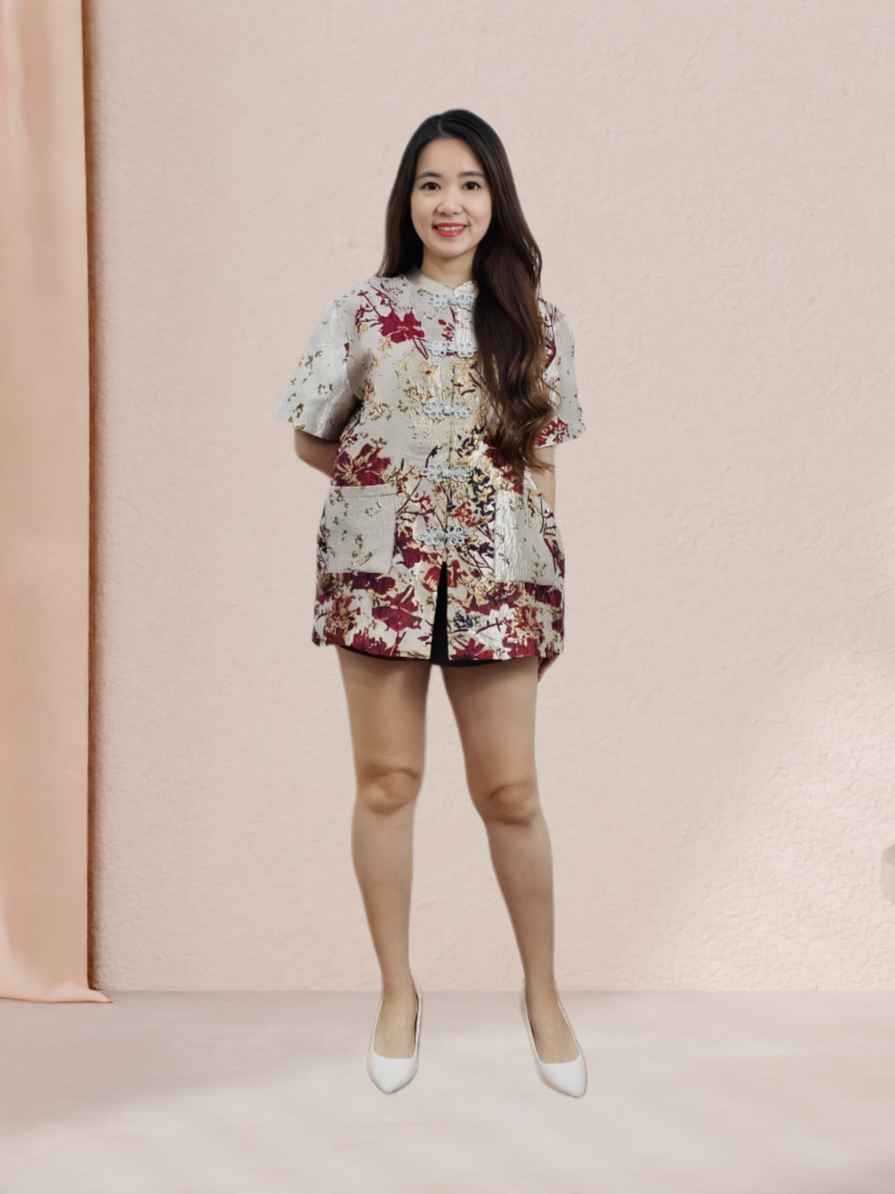 Picsart_25-11-11_16-59-07-351