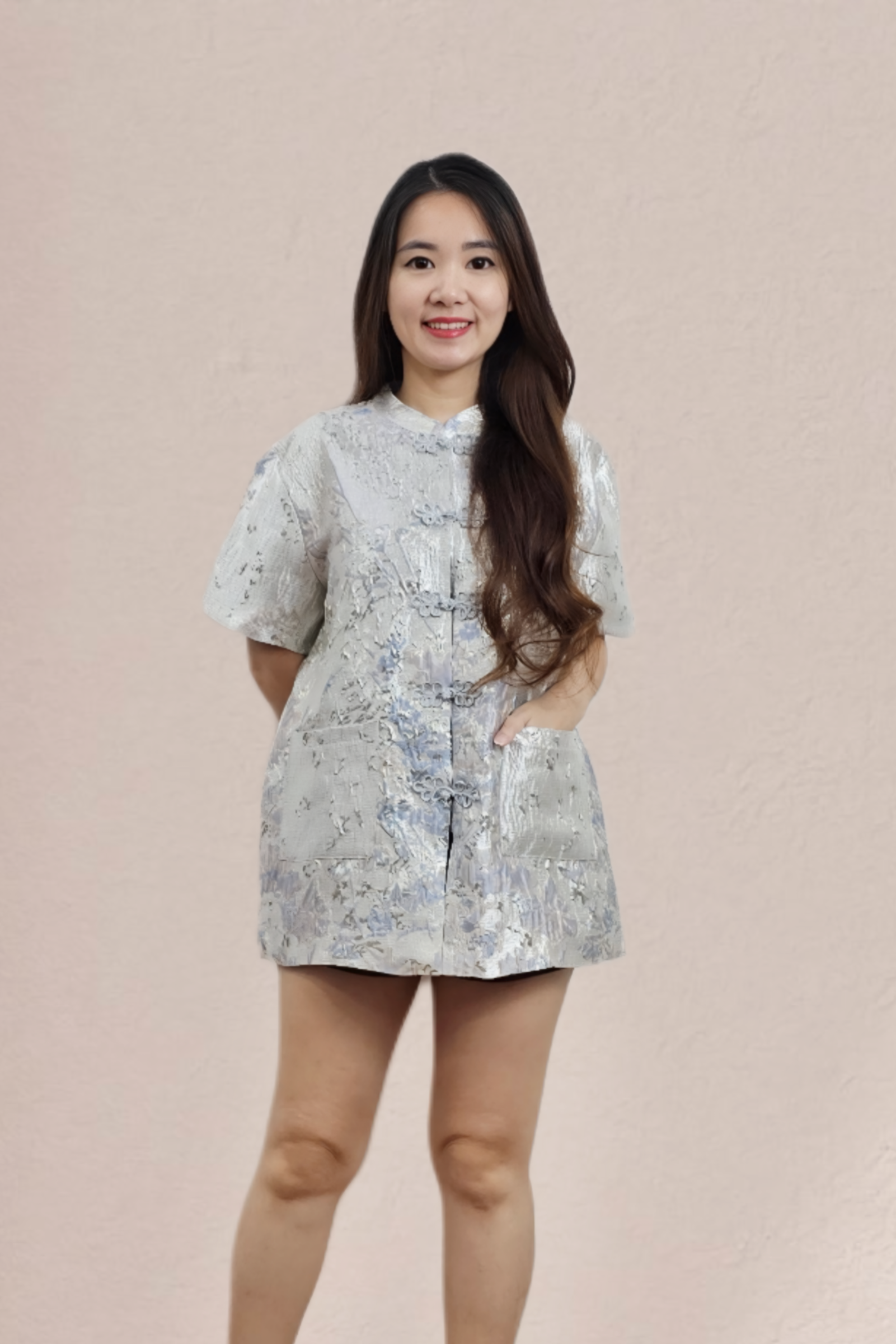 Picsart_25-11-11_17-27-25-868(1)