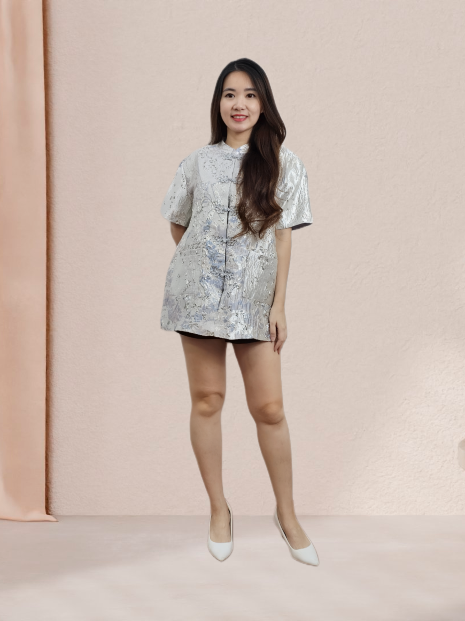 Picsart_25-11-11_17-30-42-324