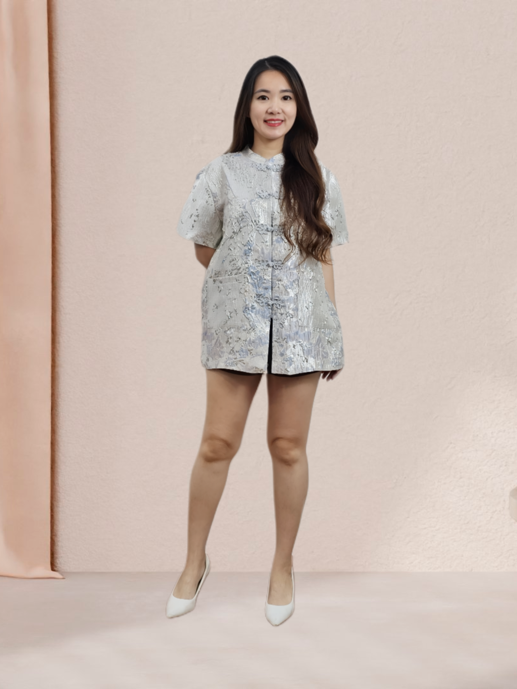 Picsart_25-11-11_17-35-08-398